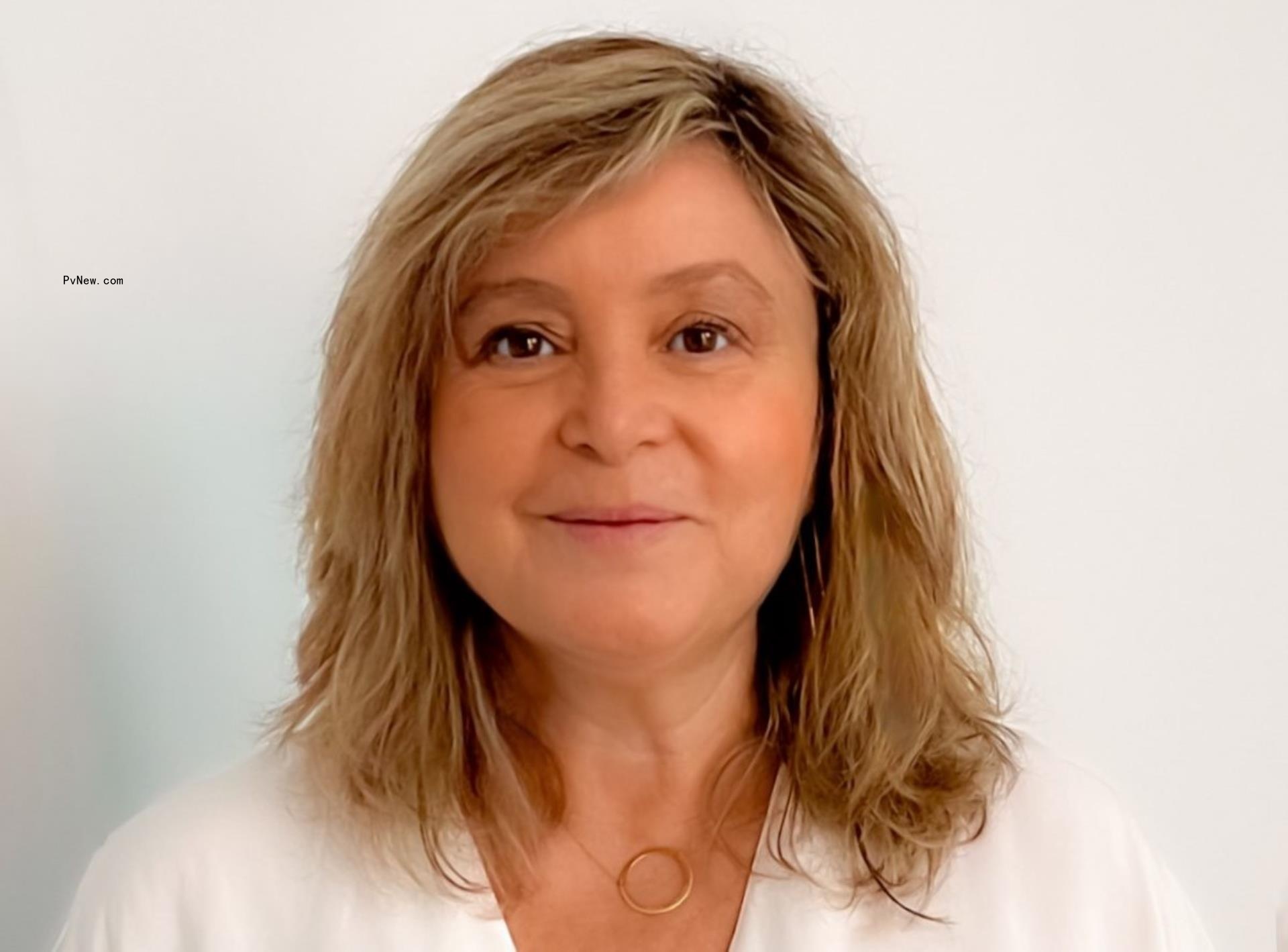Gemma Garcia to Lead Noticias Telemundo