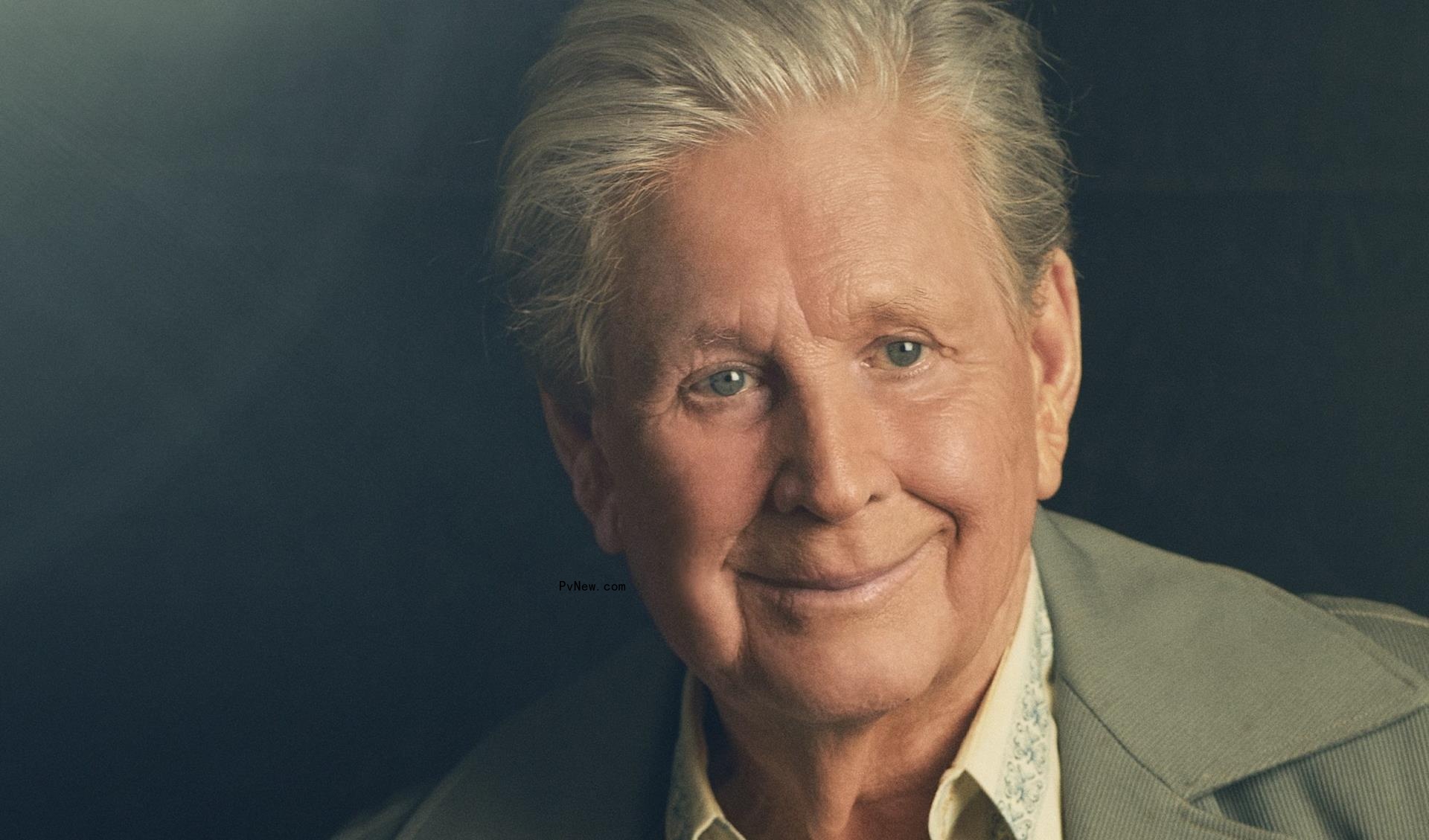 Brian Wilson’s Family Files for Co<i></i>nservatorship After Death of Beach Boys Star’s Wife