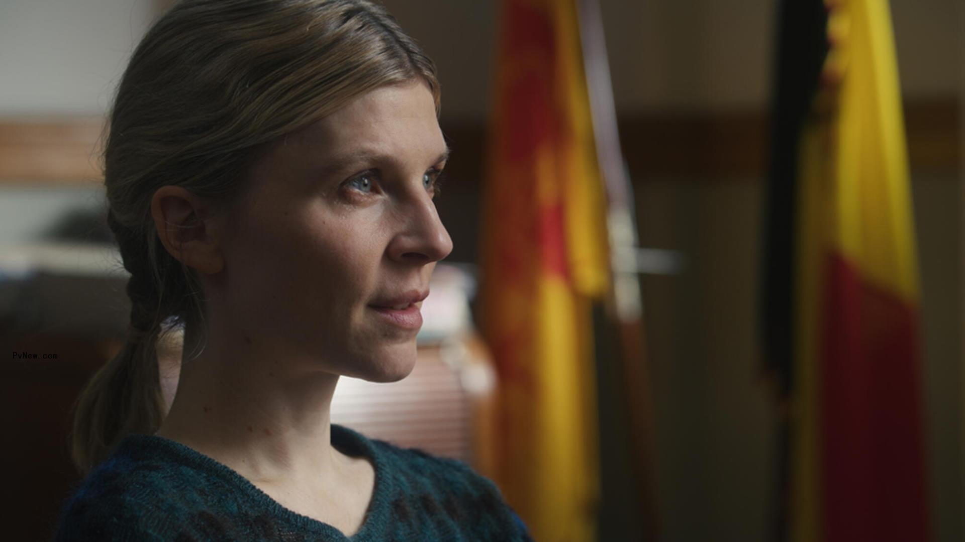 Lo<i></i>ndon TV Screenings, 2024: 20+ Shows You Don’t Want To Miss