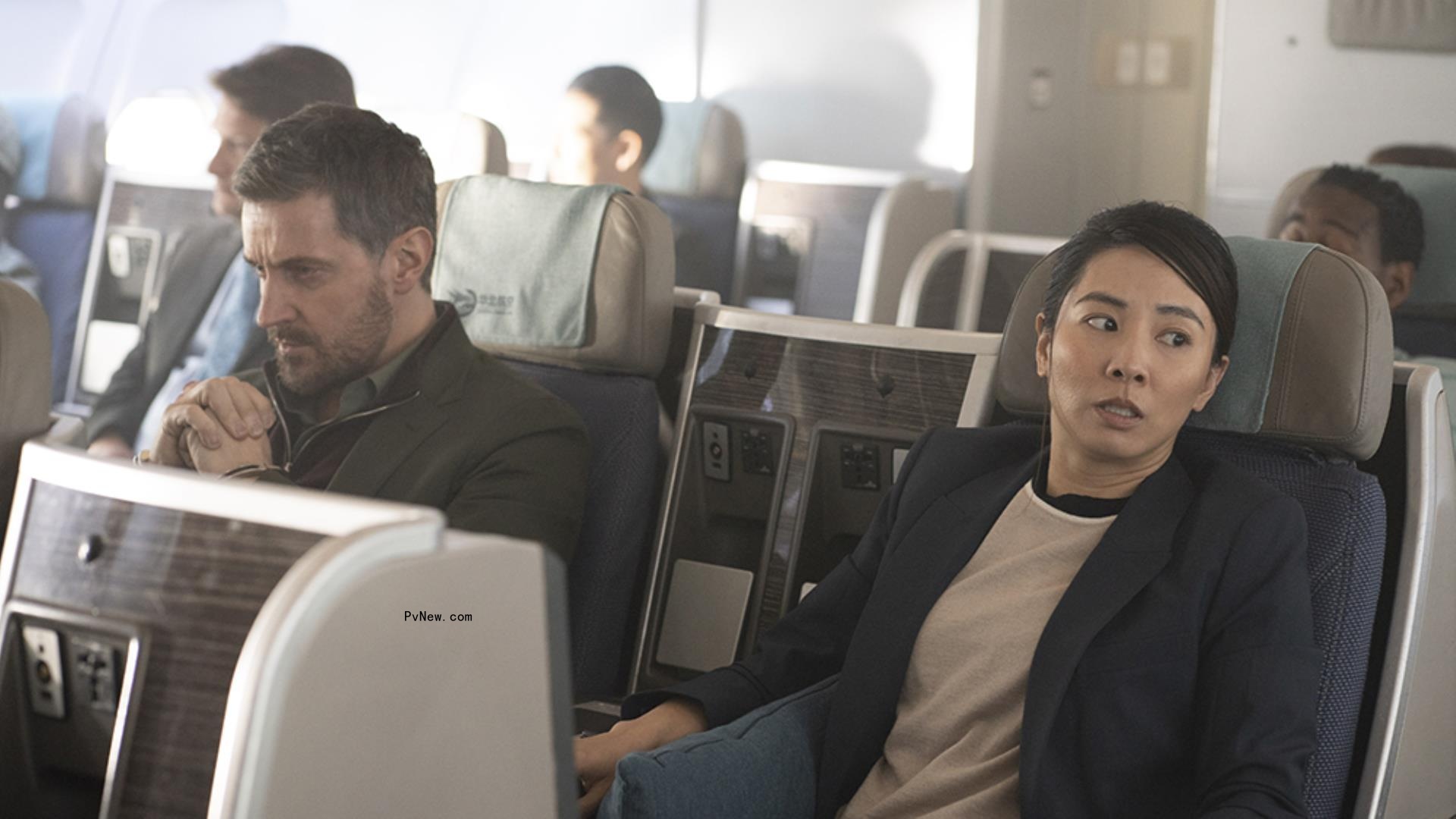 Lo<i></i>ndon TV Screenings, 2024: 20+ Shows You Don’t Want To Miss