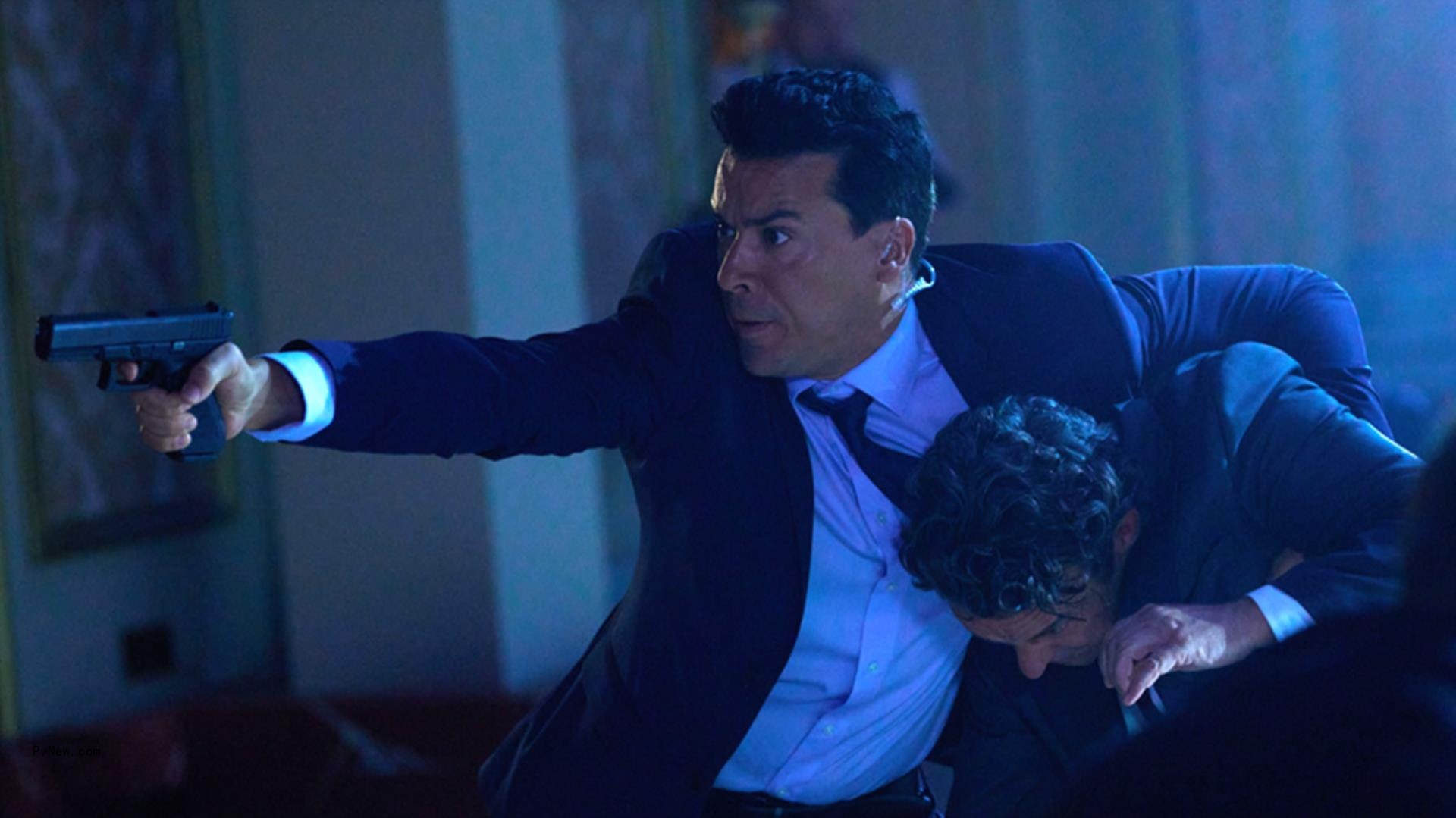 Lo<i></i>ndon TV Screenings, 2024: 20+ Shows You Don’t Want To Miss