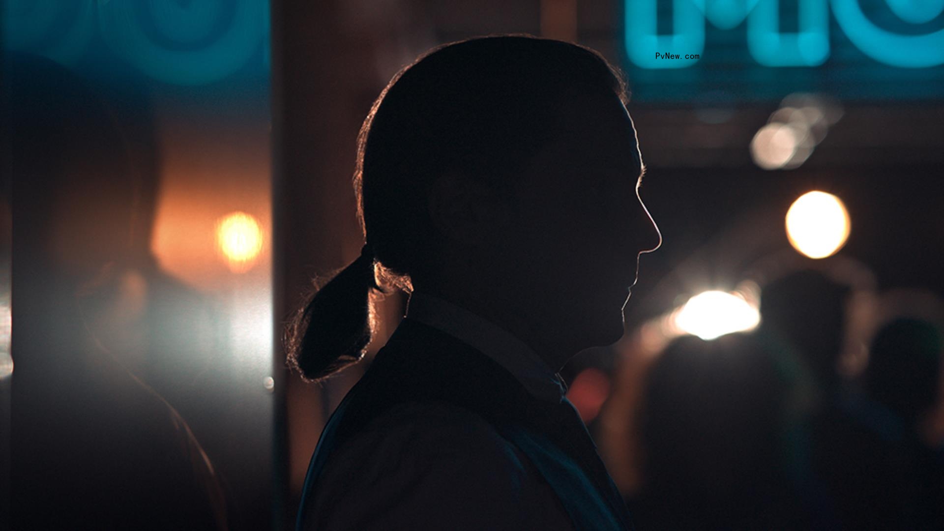 Lo<i></i>ndon TV Screenings, 2024: 20+ Shows You Don’t Want To Miss