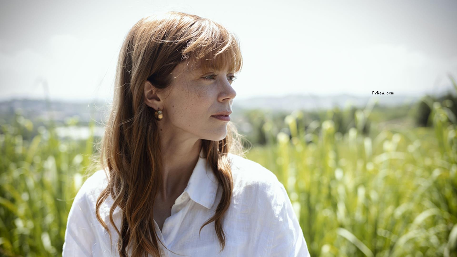 ‘Catch Me a Killer,’ with ‘Game of Thrones’’ Charlotte Hope, Sells Widely as Abacus Media Rights Rolls Out Its Crime Drama Slate