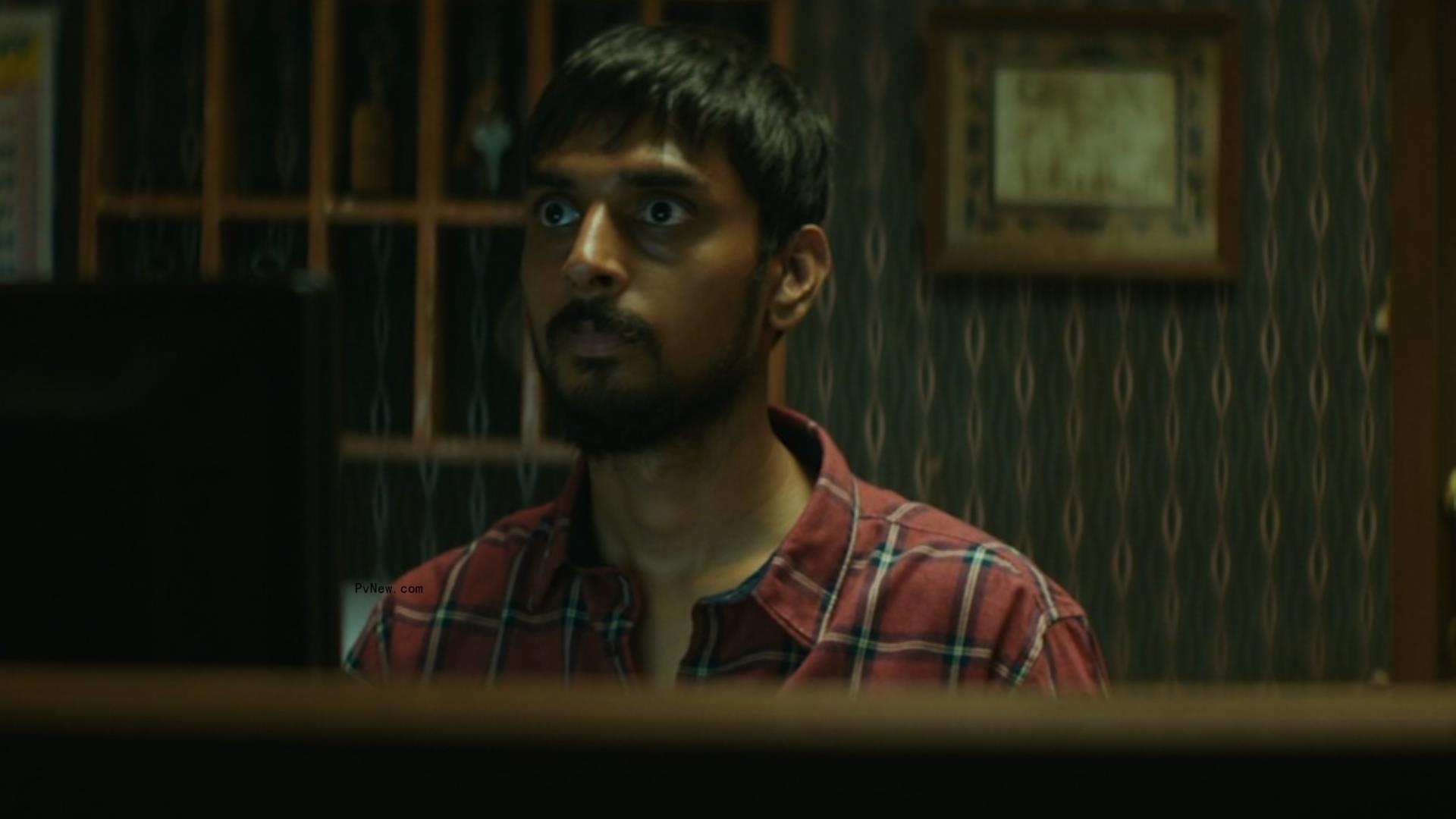 Anurag Kashyap-Produced Oscar-Qualifying Short ‘Incognito’ to Be Adapted Into Feature Film