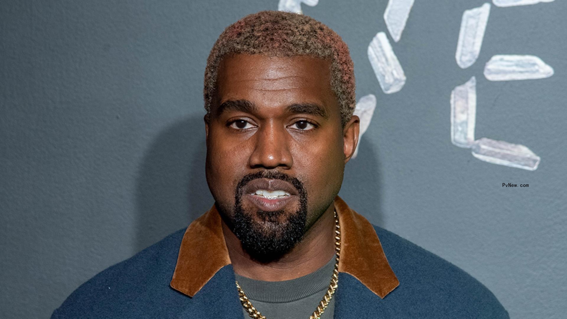 Kanye West’s ‘Vultures 1’ Removed From Apple Music; Album’s Do<i></i>nna Summer-Interpolating Song Pulled From Spotify
