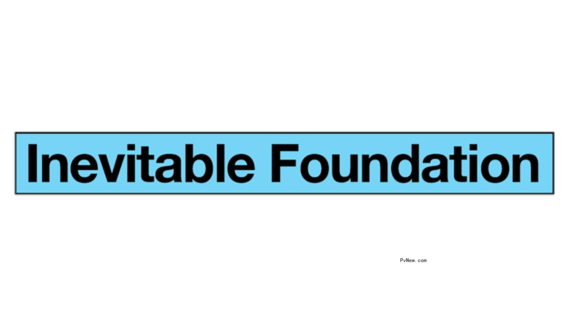 Inevitable Foundation and WME Announce Partnership to Expand Opportunities for Disabled Writers