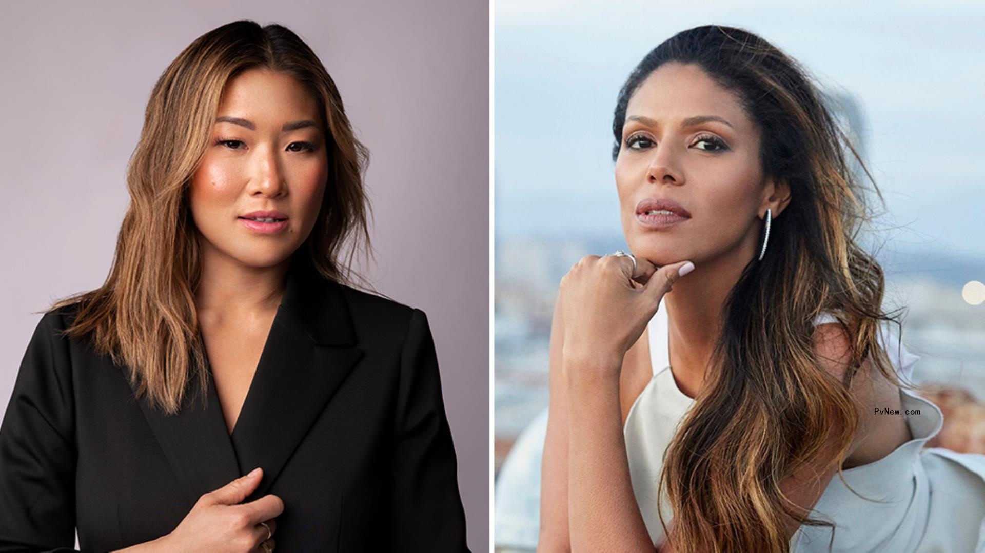 Jenna Ushkowitz and Merle Dandridge to Host Harvest Home Benefit Co<i></i>ncert With Performances by Jesse Tyler Ferguson, Kevin McHale and More