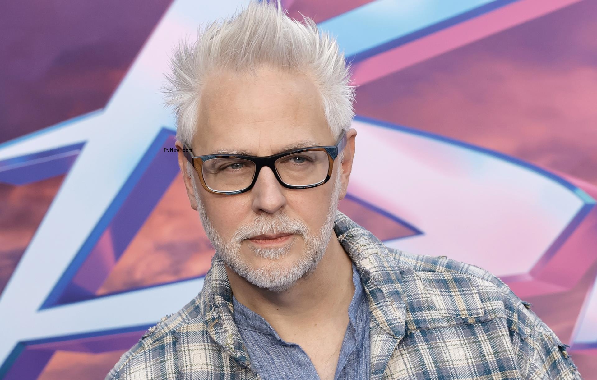 James Gunn Says ‘Cameo Porn’ Is ‘One of the Worst Elements’ in Recent Superhero Movies: ‘Shoehorning Characters In’ Mangles the Story