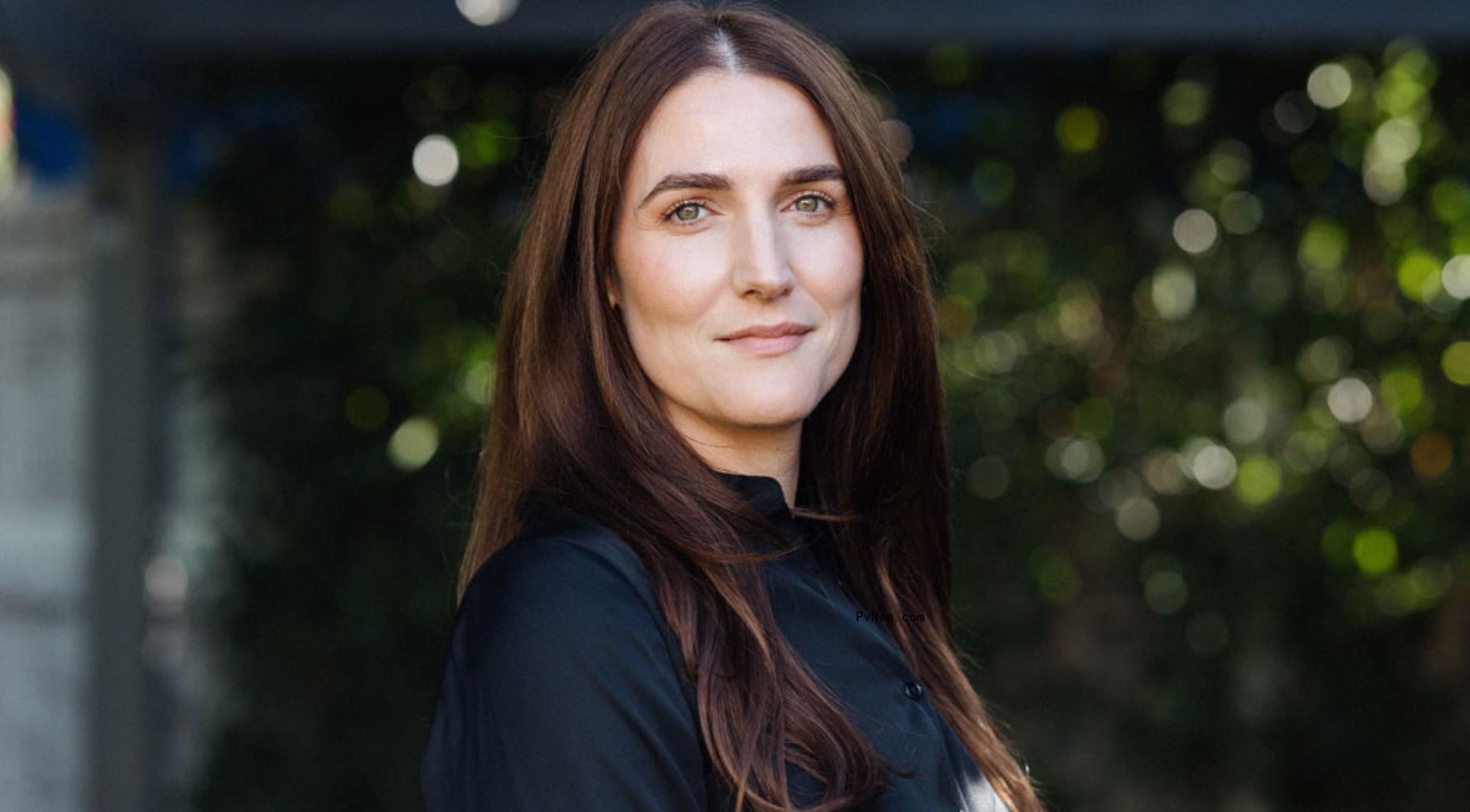 New Regency Promotes Natalie Lehmann to President of Motion Pictures and Television