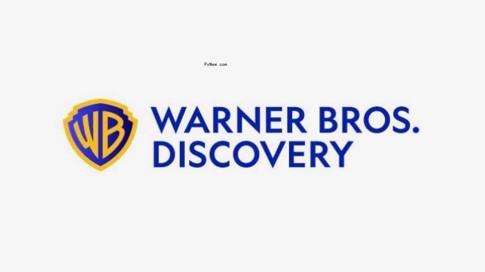 Chelsey Summey to Join Warner Bros. Motion Picture Group as Senior Vice President of Communications