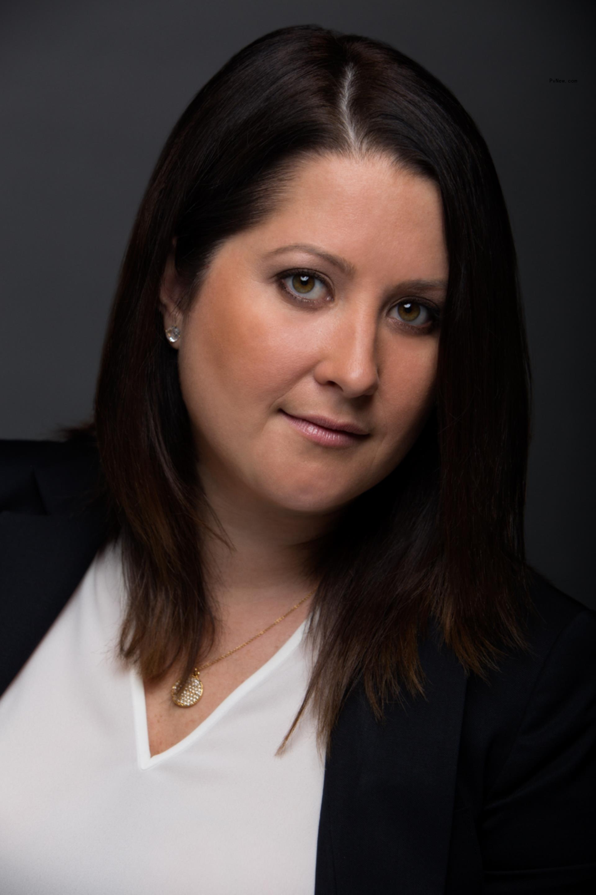 Chelsey Summey to Join Warner Bros. Motion Picture Group as Senior Vice President of Communications