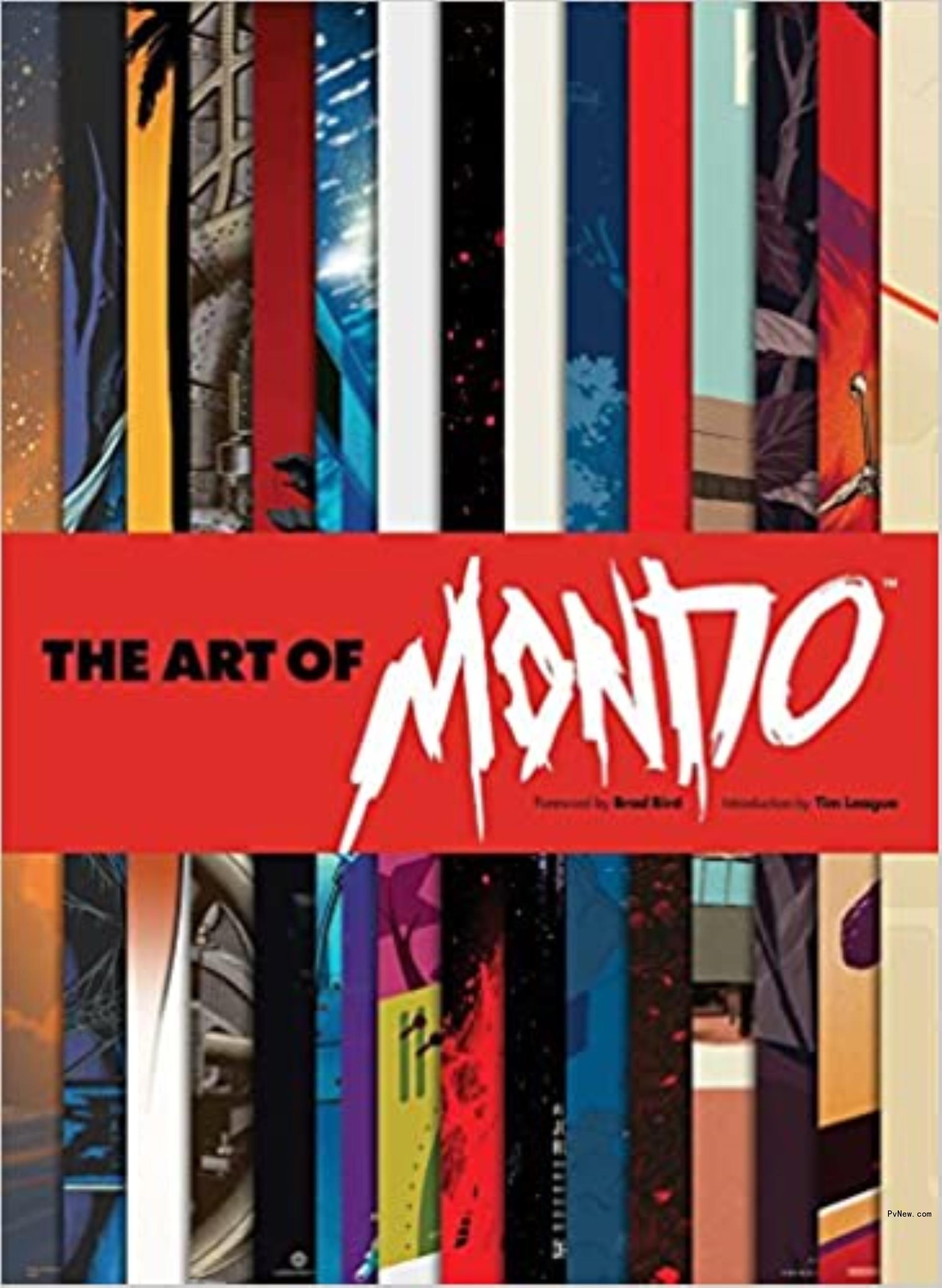 These Coffee Table Books Make the Perfect Gift for the Pop-Culture Lover in Your Life