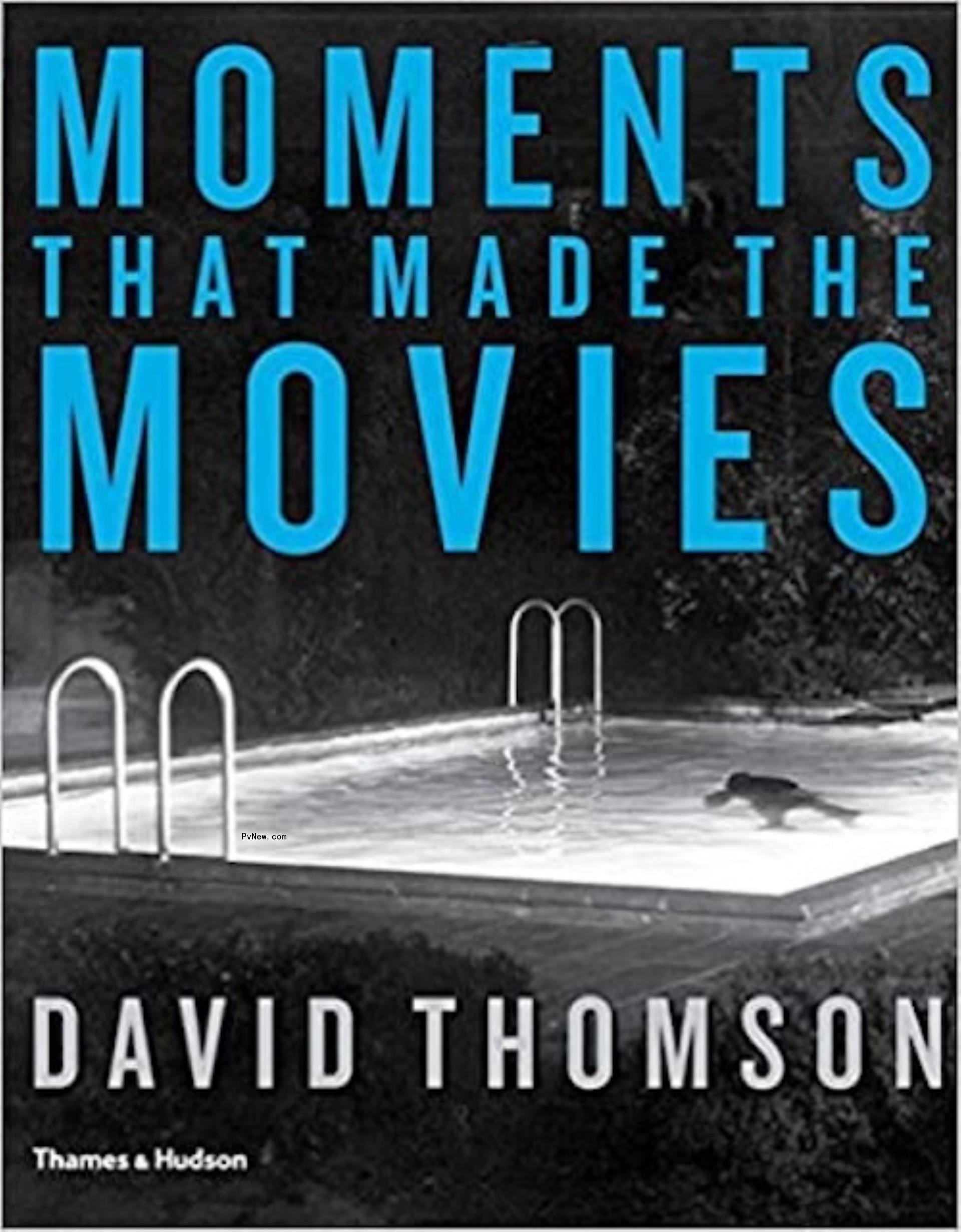These Coffee Table Books Make the Perfect Gift for the Pop-Culture Lover in Your Life