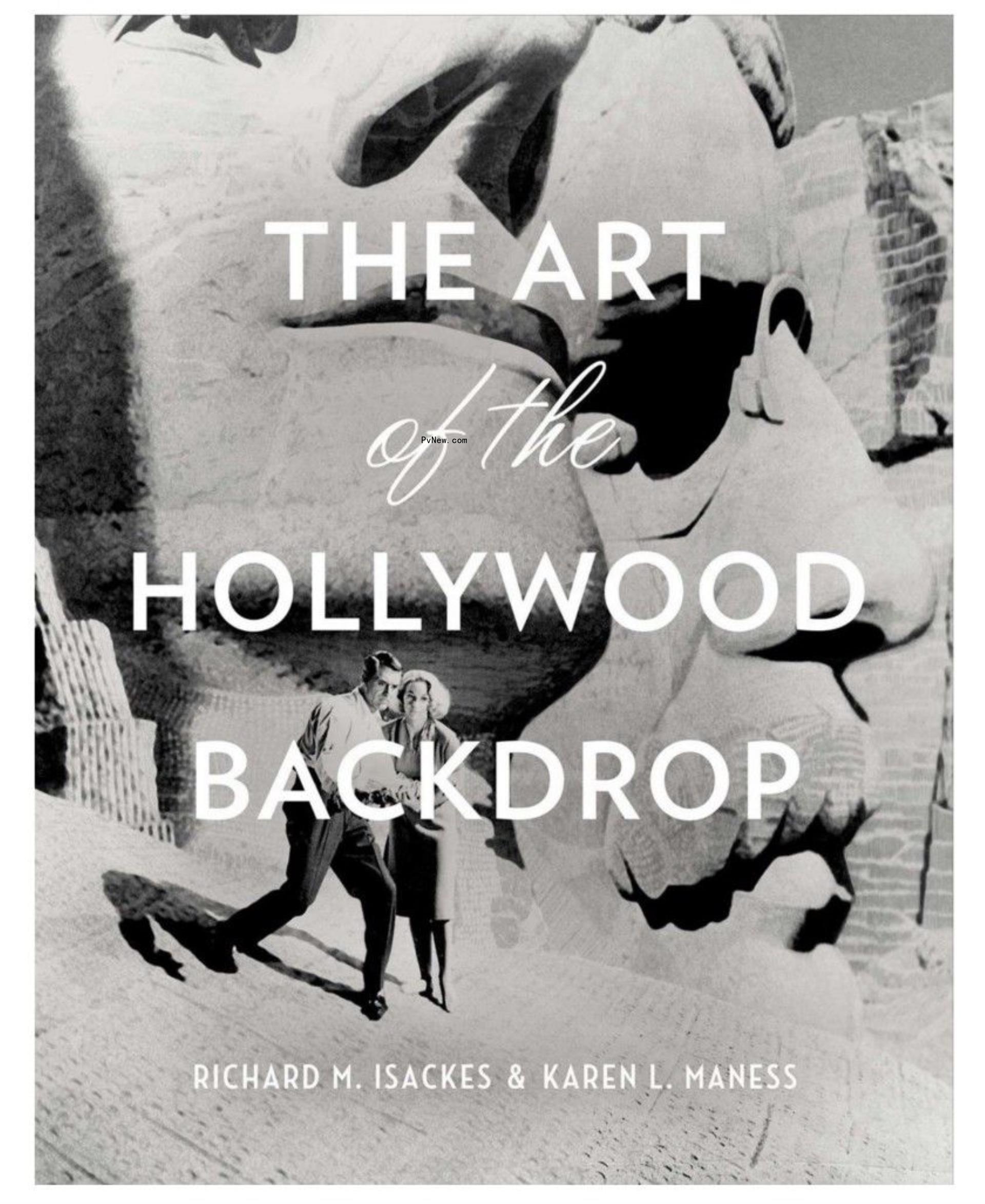 These Coffee Table Books Make the Perfect Gift for the Pop-Culture Lover in Your Life
