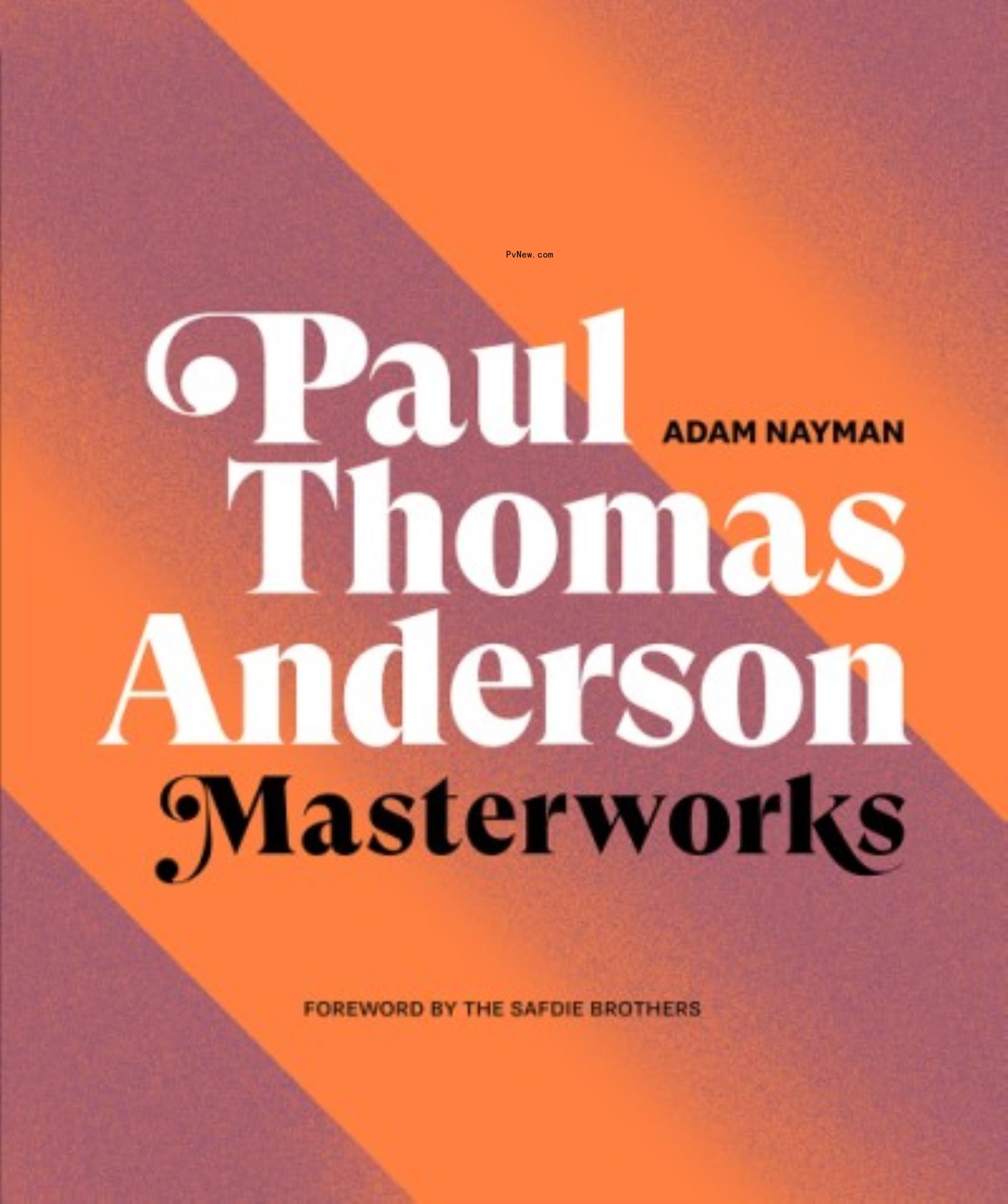 These Coffee Table Books Make the Perfect Gift for the Pop-Culture Lover in Your Life
