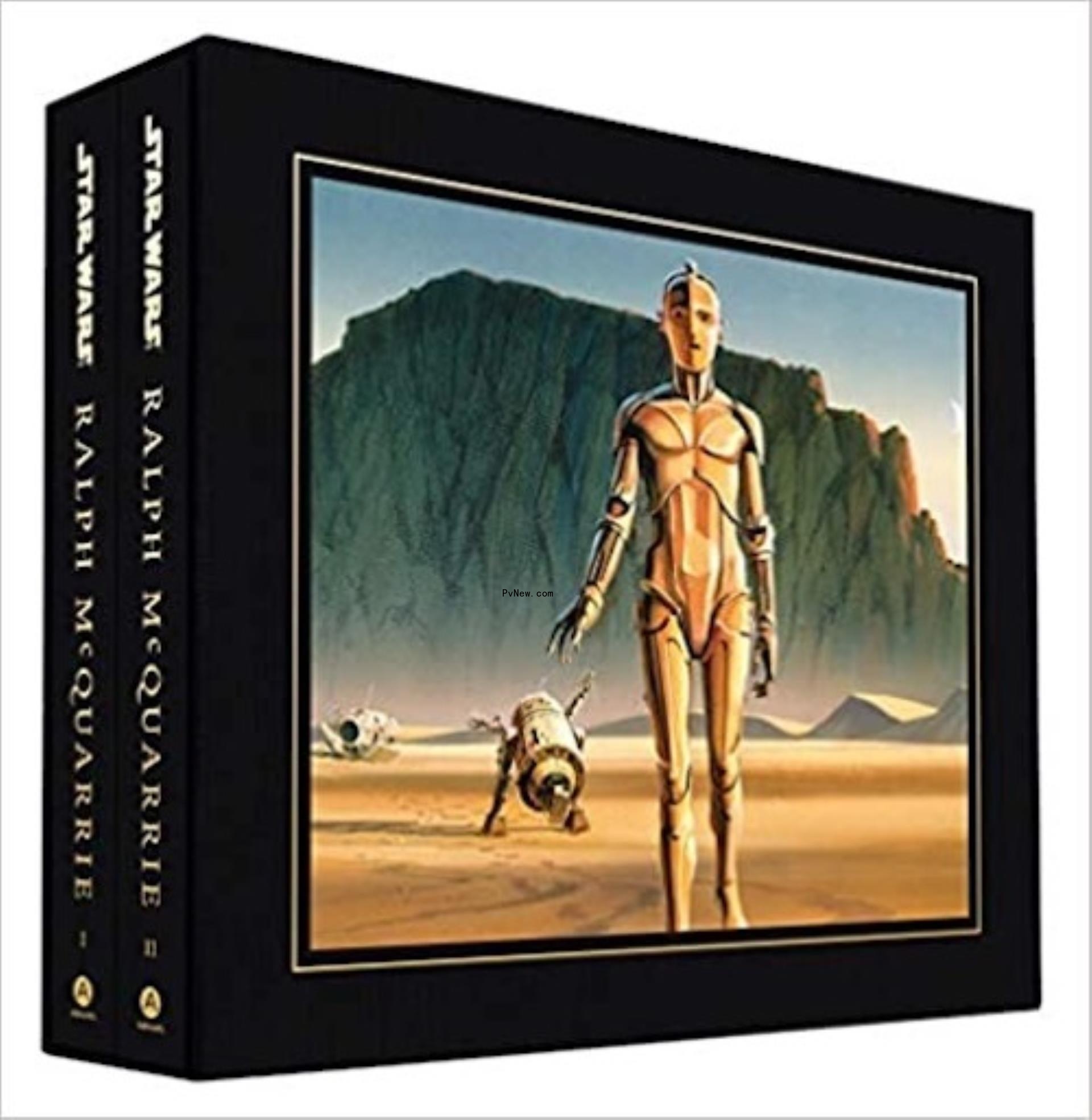 These Coffee Table Books Make the Perfect Gift for the Pop-Culture Lover in Your Life