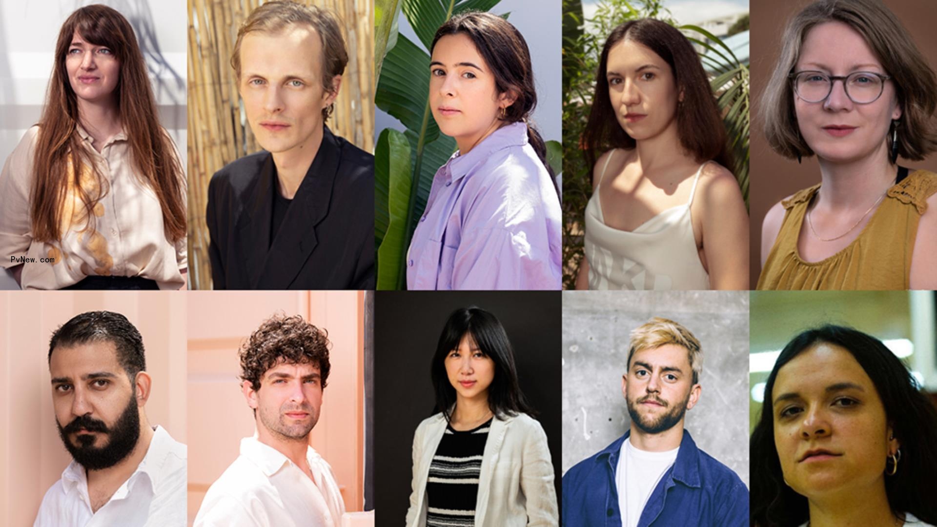 Cannes Critics’ Week’s Next Step Residency Program Unveils Participants for 10th Edition
