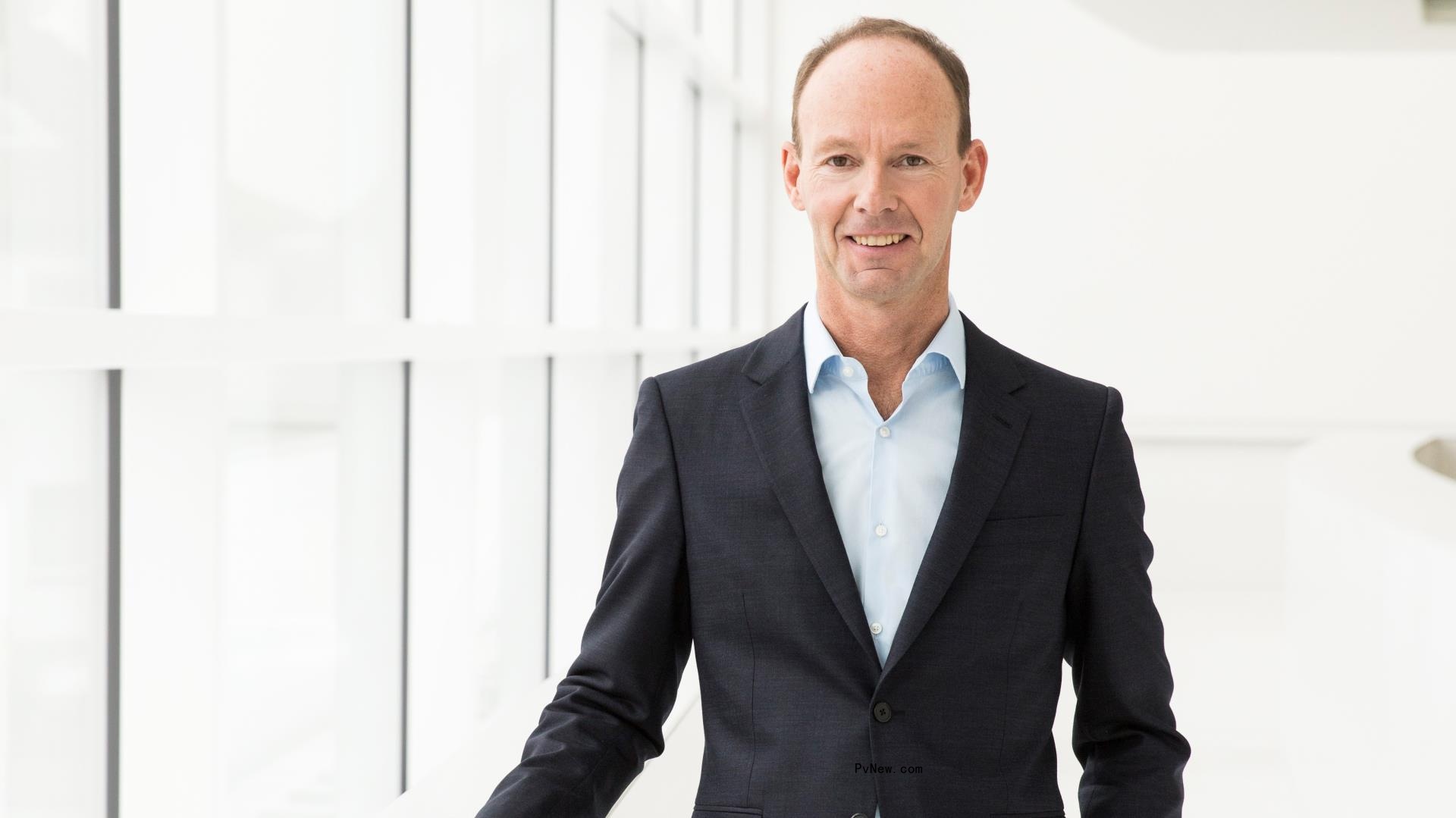 RTL Group to Sell Leading Dutch Broadcaster to DPG Media for $1.2 Billion