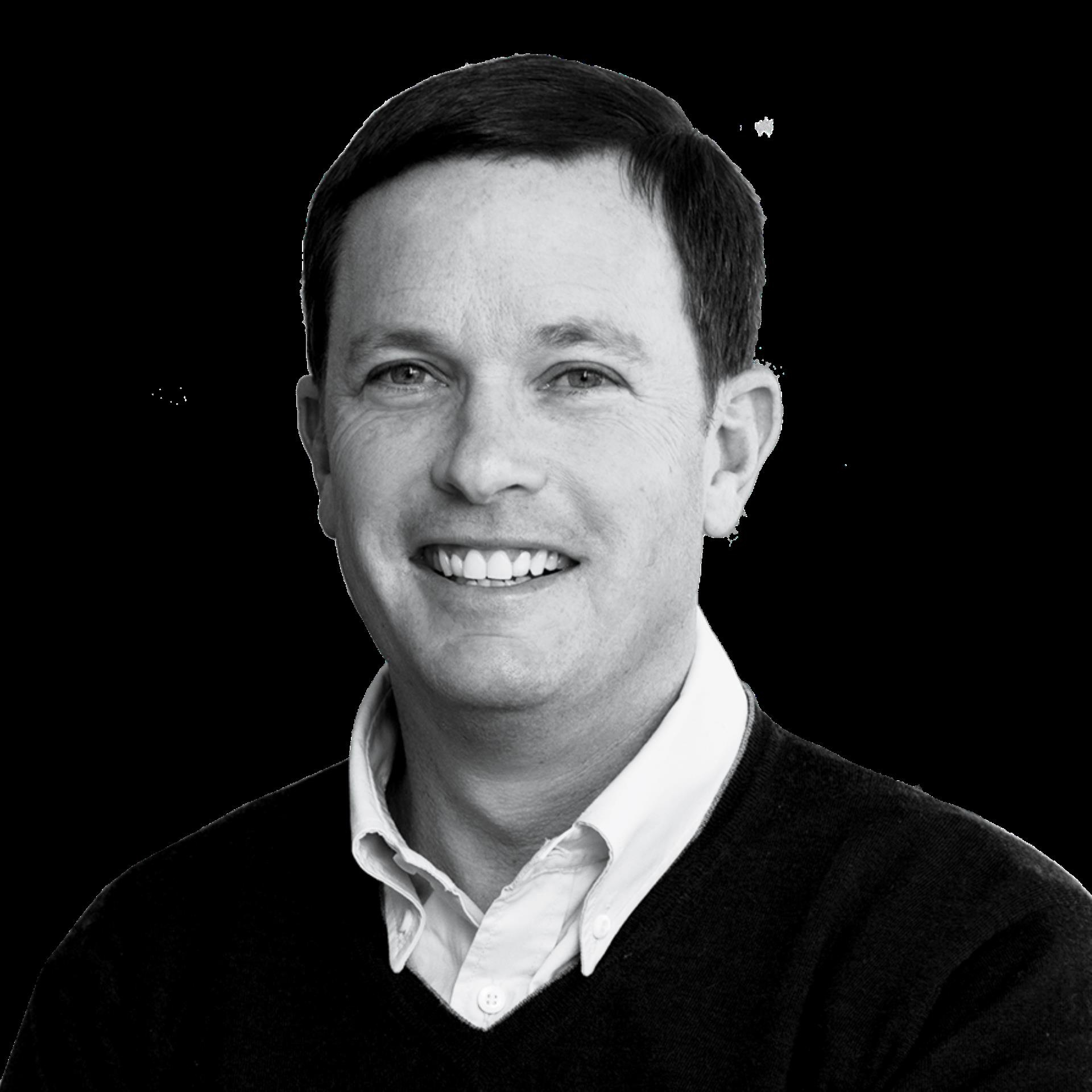 UTA Moves: Klutch Sports Group Buys Rep 1 ba<i></i>seball Agency; Jay Sures Named Board Chair of Triad Natio<i></i>nal Security