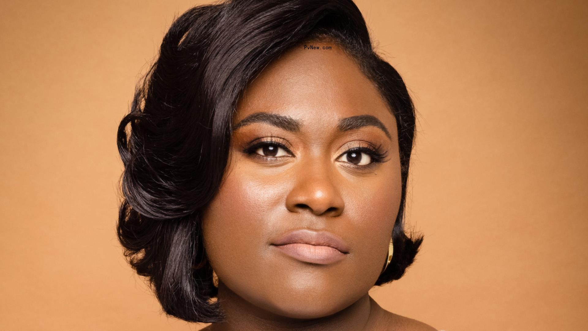 ‘The Color Purple’ Star Danielle Brooks on Finally Feeling Worthy of Praise After Emmy and Tony Disappointments