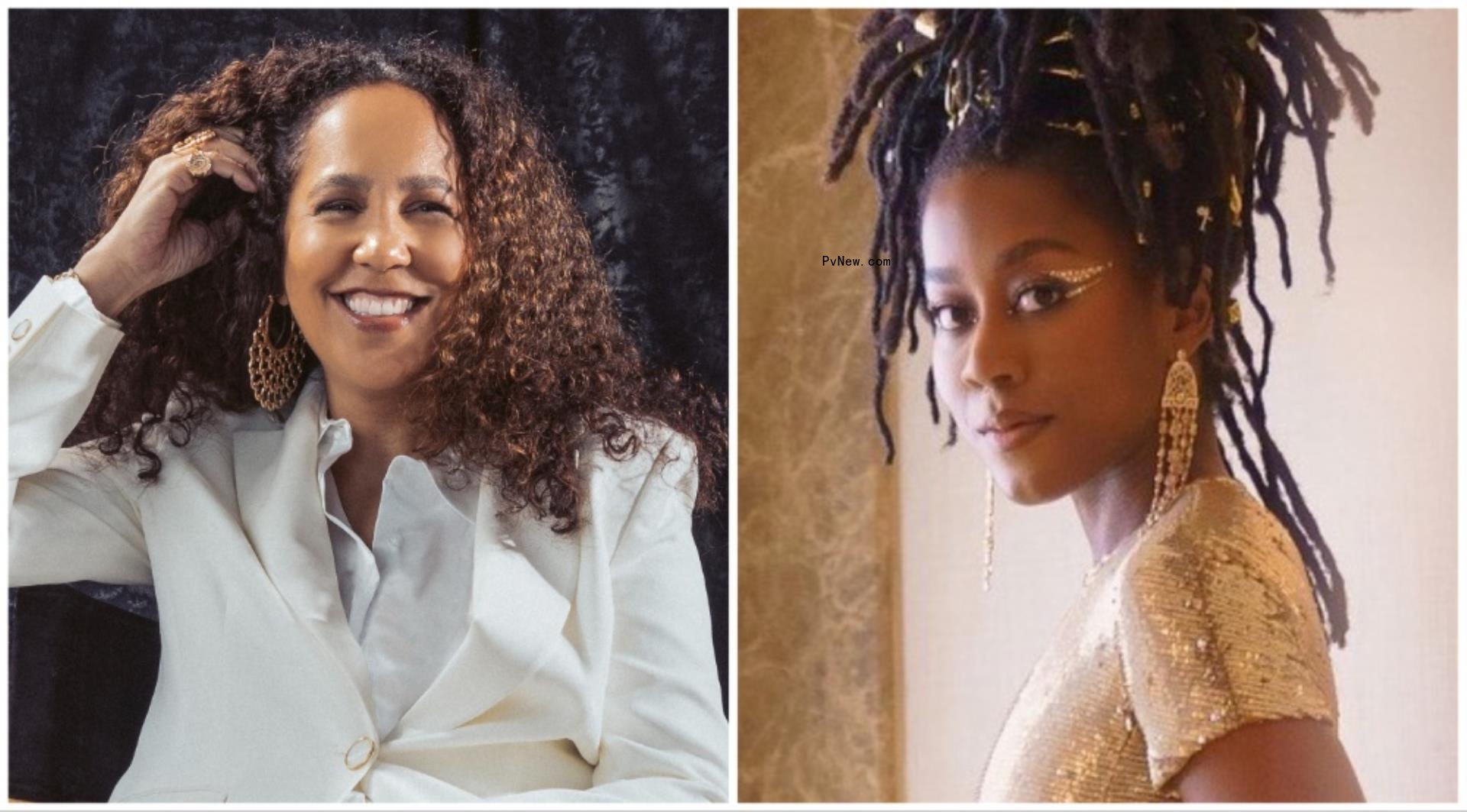 Gina Prince-Bythewood to Direct Tomi Adeyemi’s ‘Children of Blood and Bone’ for Paramount