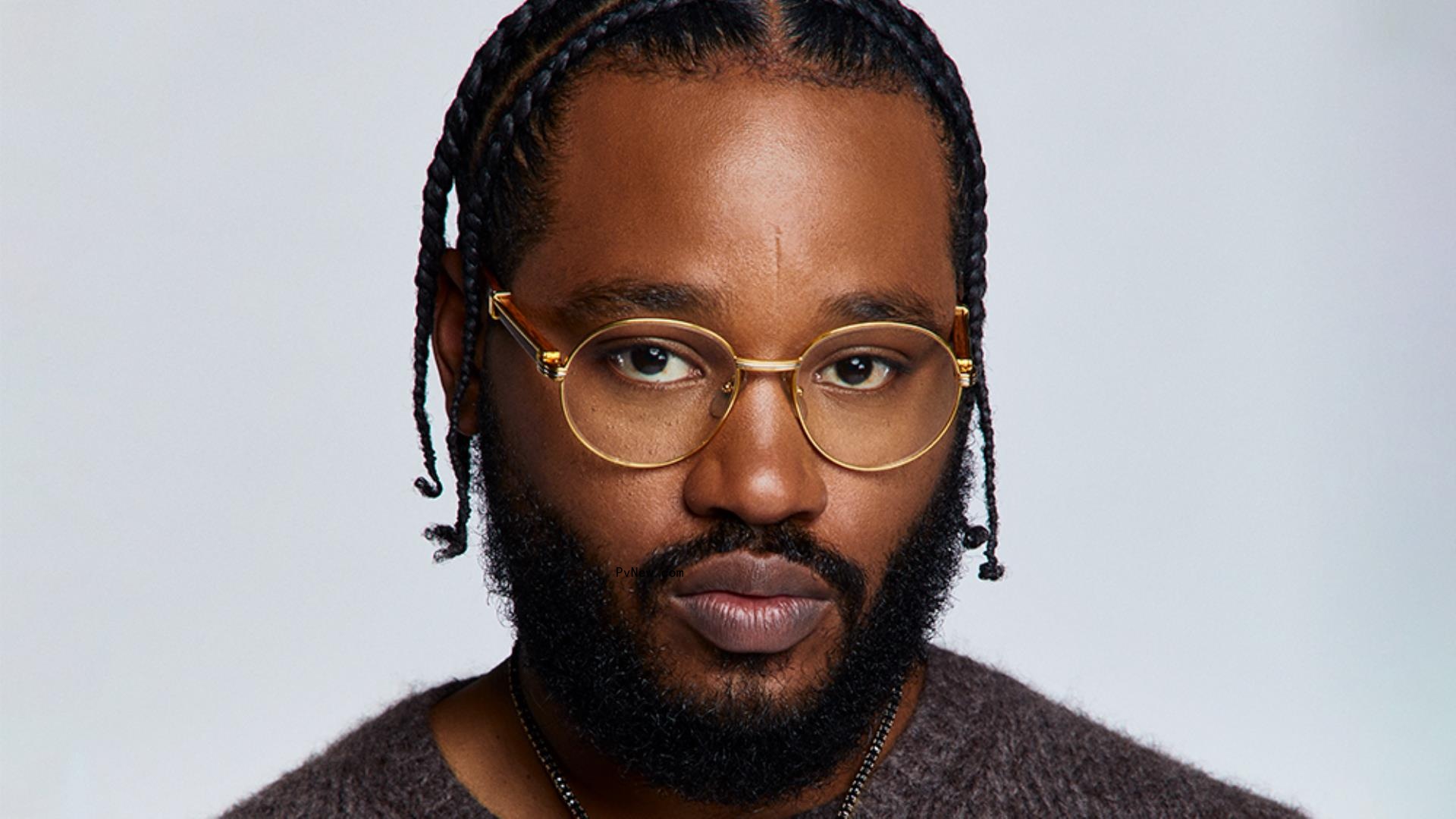 Ryan Coogler to Develop ‘X-Files’ Reboot, Chris Carter Says