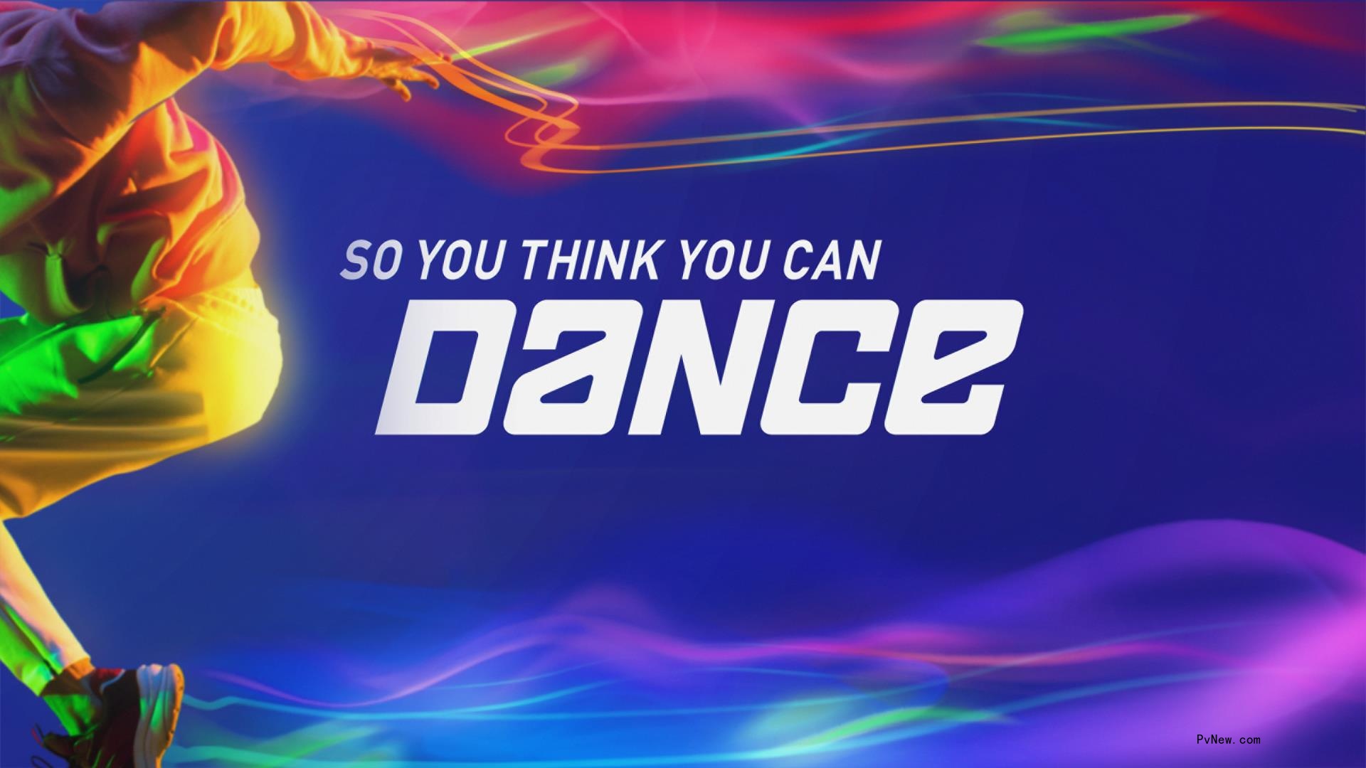 Sony Pictures Television Sells to Warner Bros. ‘So You Think You Can Dance’ Format Rights for Nordics and Benelux