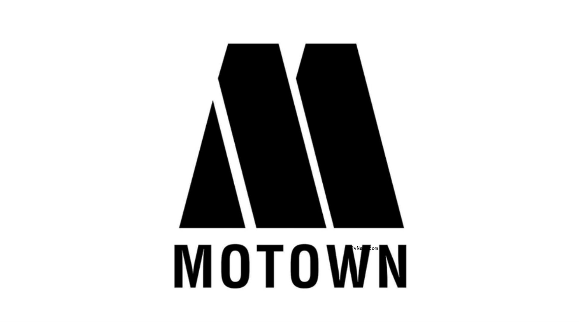 Motown Records and Google Launch Program to Elevate Women of Color in Music Industry