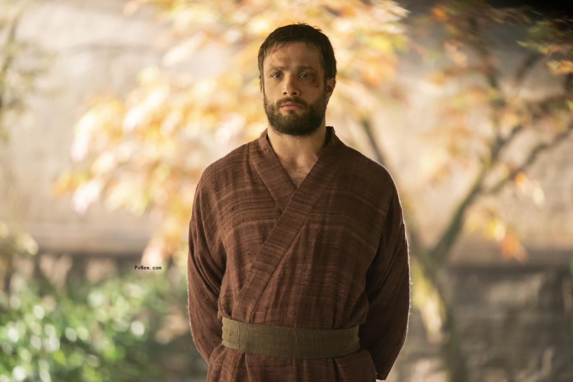 ‘Shogun’ Costume Designer Carlos Rosario Talks Creating 2,300 Costumes and Breaks Down Key Characters’ Looks