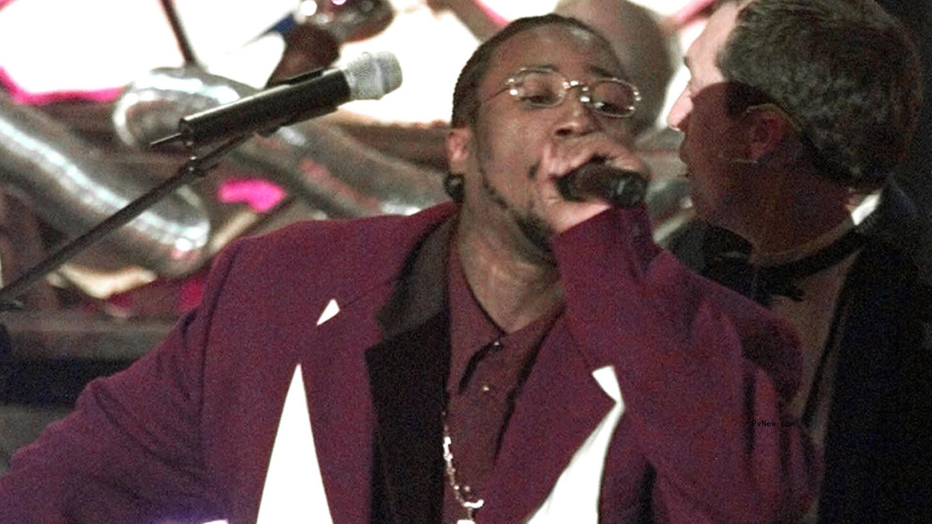 Ol’ Dirty Bastard’s Widow Sues Wu-Tang Clan Over Unpaid Royalties