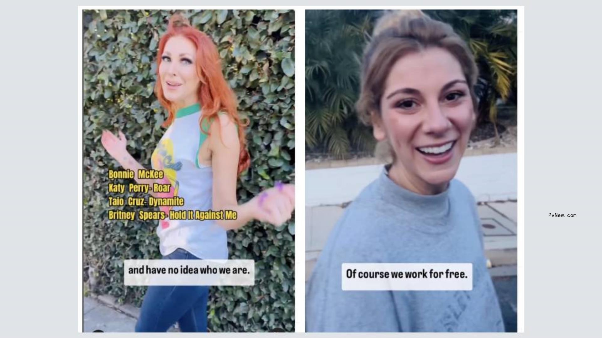 So<i></i>ngwriters Slam Unfair Streaming Payments in Sadly Hilarious New Video — but Will Anything Change?