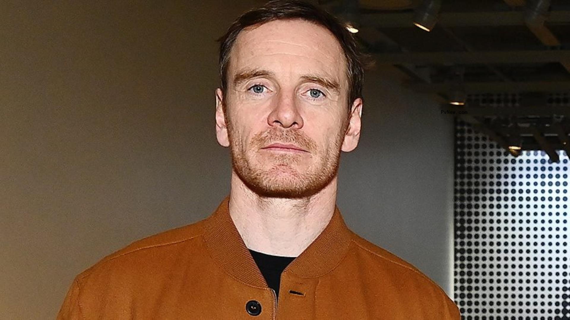Michael Fassbender in Talks to Star in George Clooney’s Espio<i></i>nage Thriller Series ‘The Department’