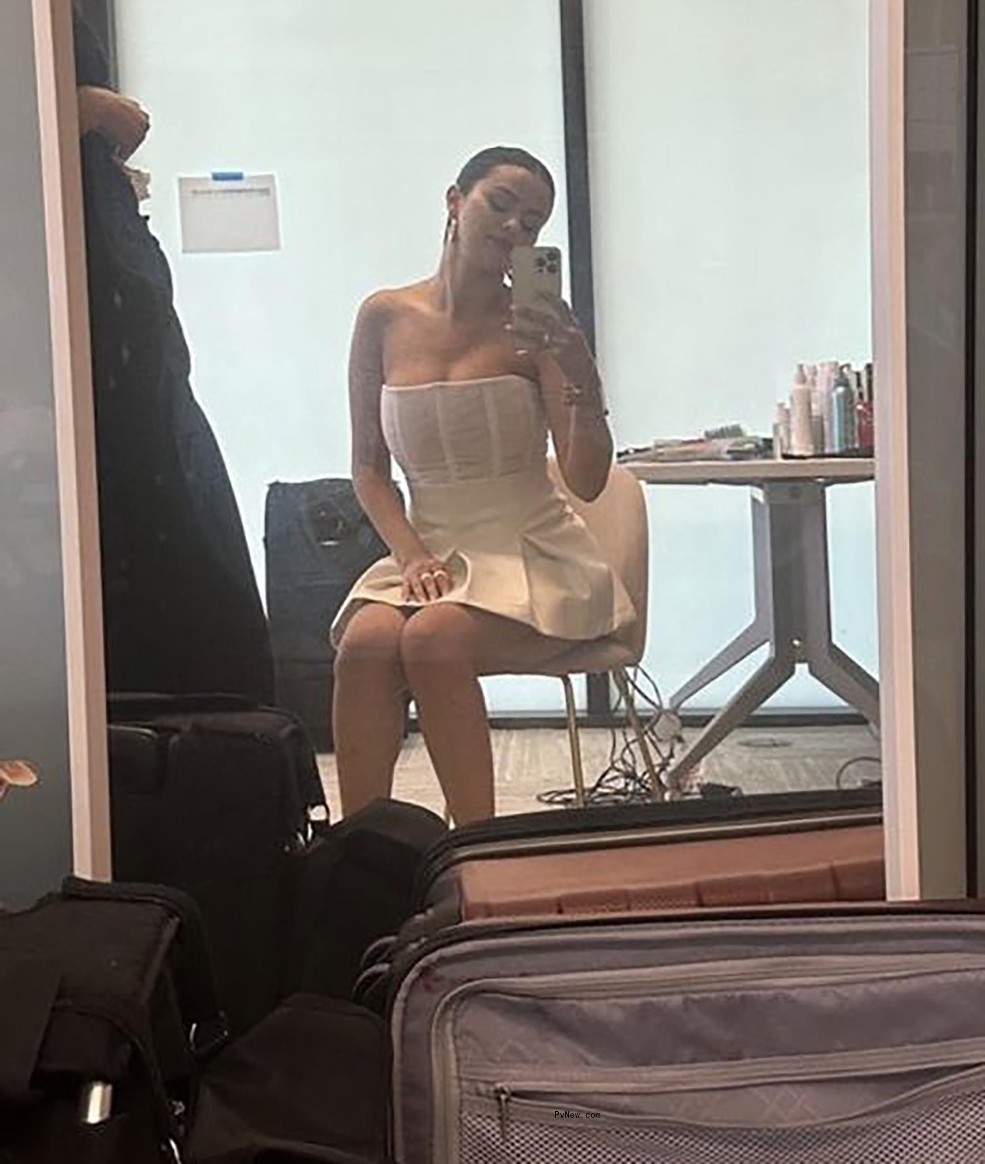 selena gomez in white 