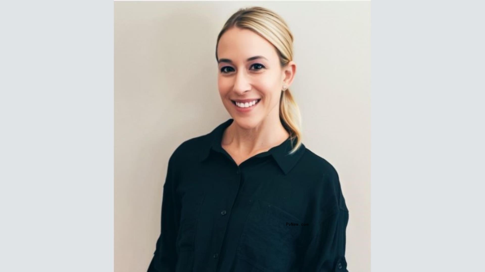 Music Industry Moves: Universal Music Acquires $240 Million Stake in Chord Music; Atlantic Records Ups Erica Bellarosa