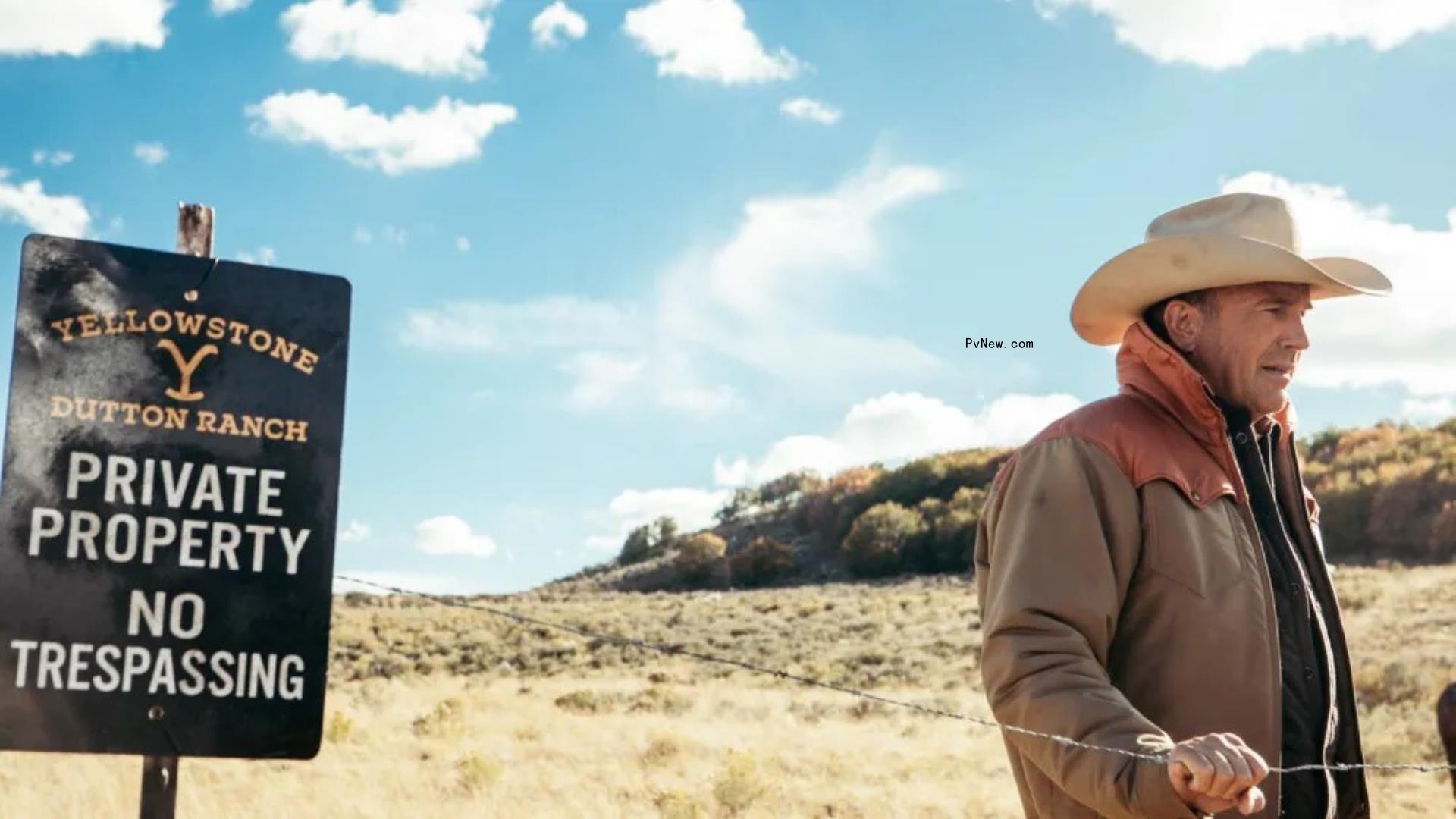WBD, SkyShowtime Pact With Spain’s Movistar Plus+ Which Secures ‘Barbie’, Max, ‘Yellowstone’