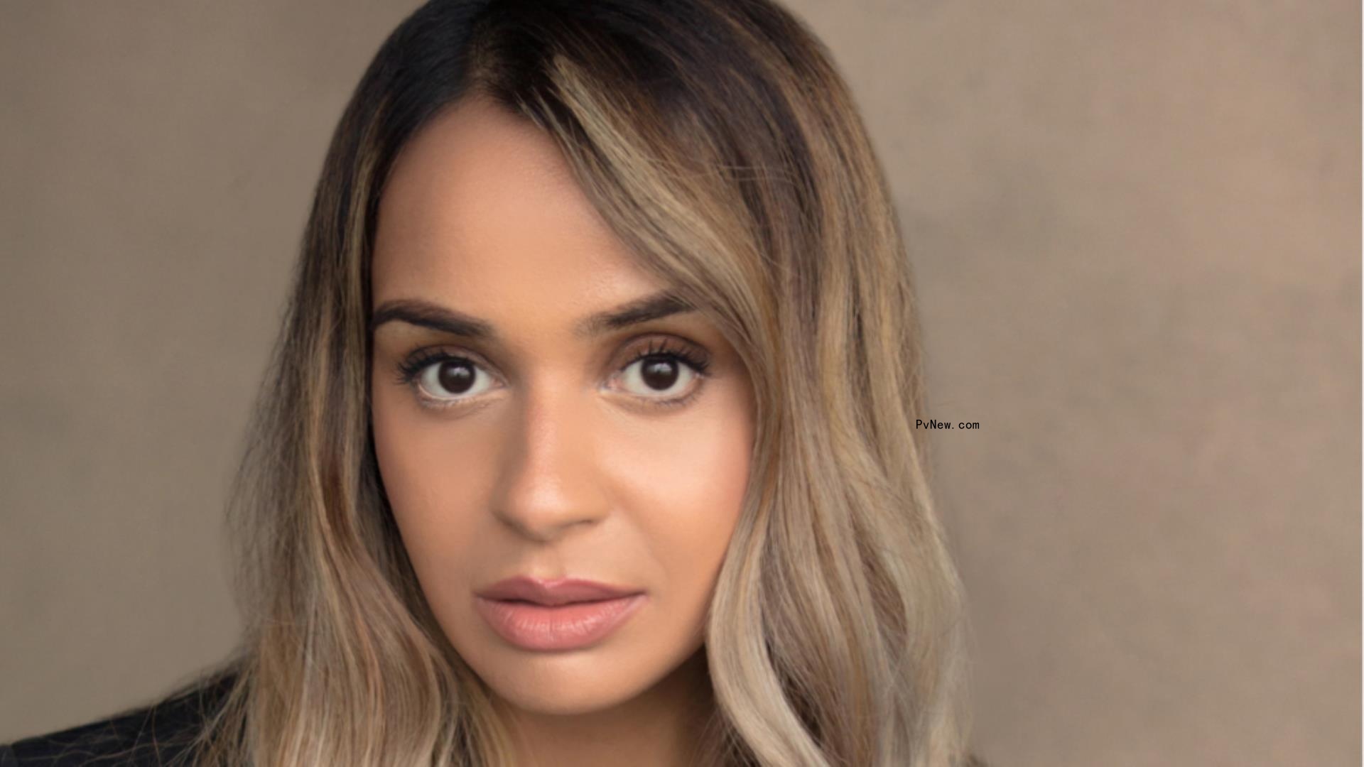 ‘Ted Lasso’ Star Ambreen Razia Developing Comedy Drama ‘Wasted’ With Expectation Entertainment