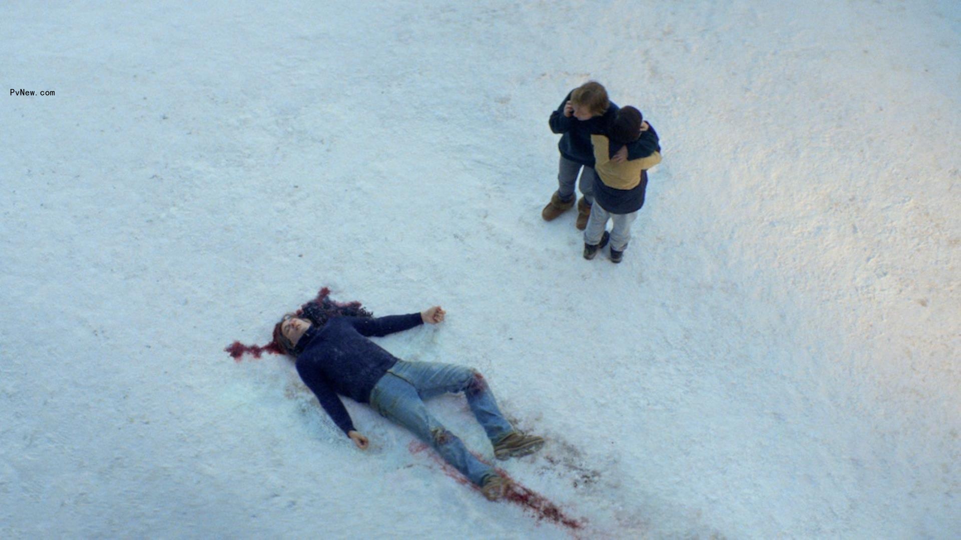 ‘Anatomy of A Fall’ Leads France’s Lumières Awards With Six Nominations: Full List