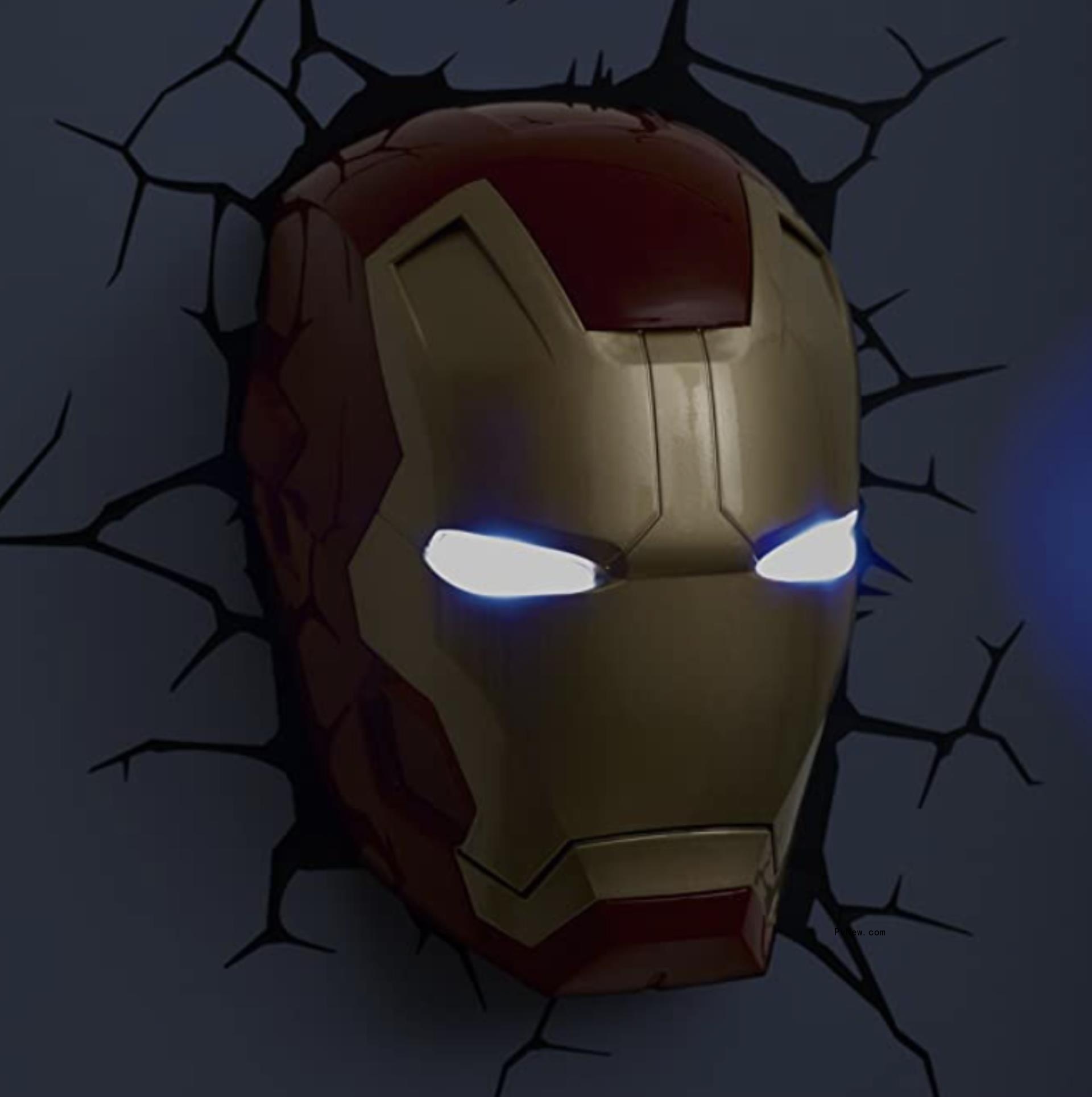 The Best Gifts for Marvel Fans: From a ‘Spider-Man’ Rug to an MCU Arcade Cabinet