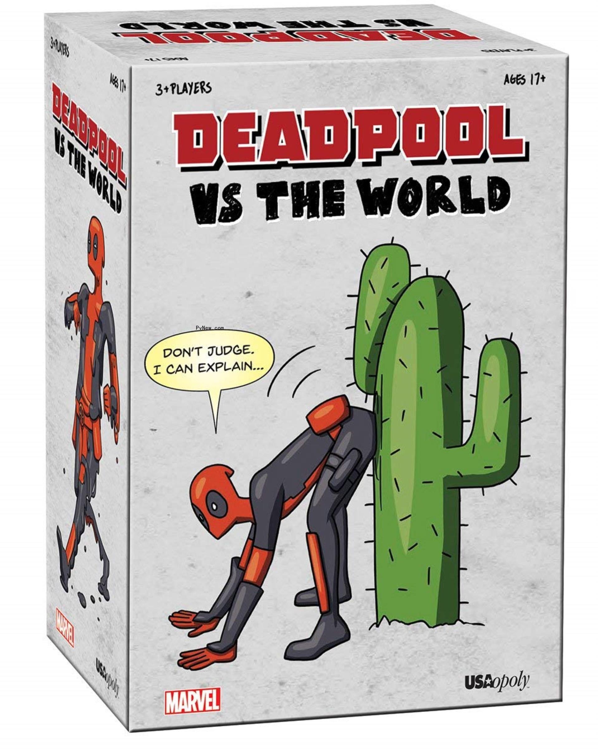 The Best Gifts for Marvel Fans: From a ‘Spider-Man’ Rug to an MCU Arcade Cabinet