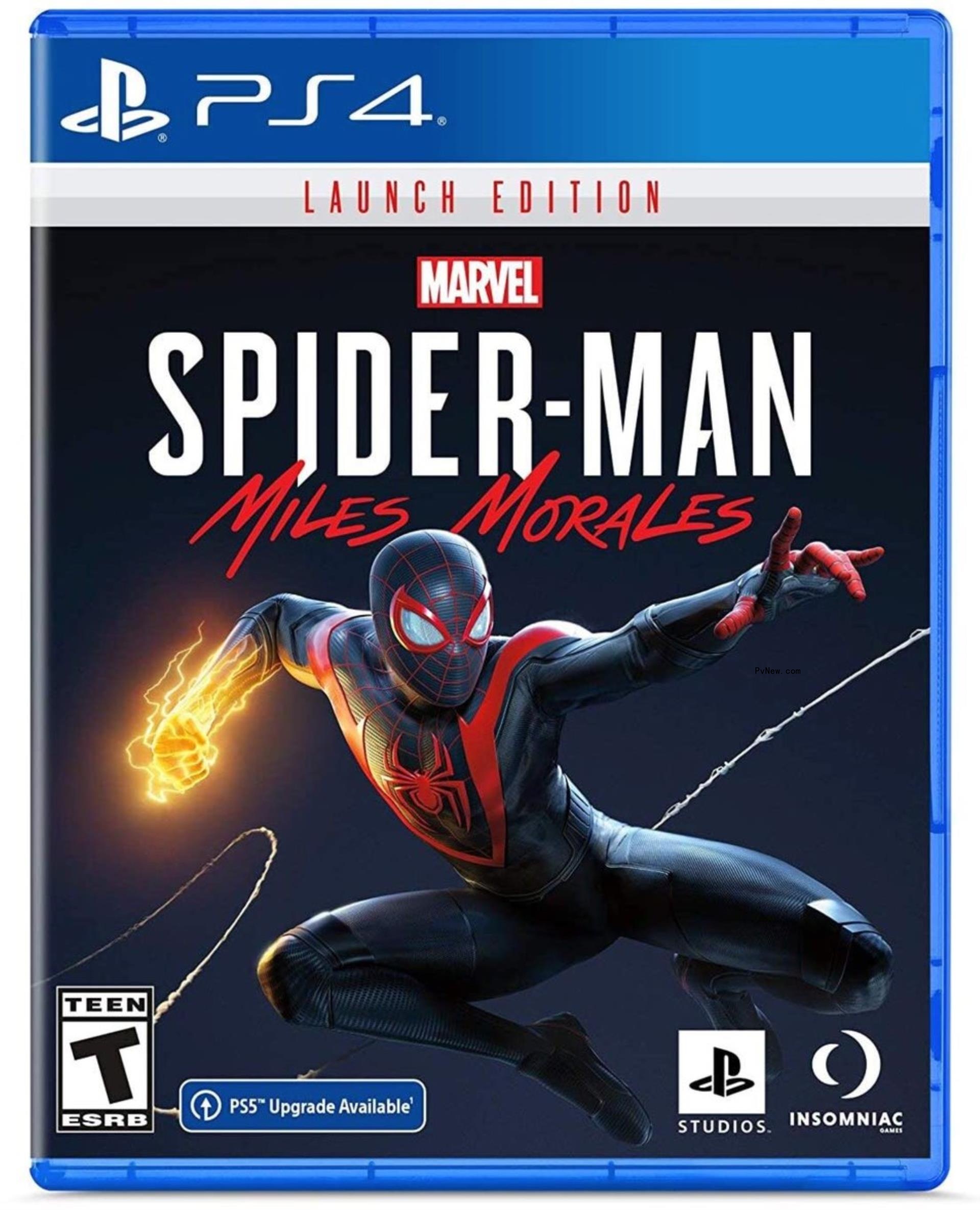 The Best Gifts for Marvel Fans: From a ‘Spider-Man’ Rug to an MCU Arcade Cabinet