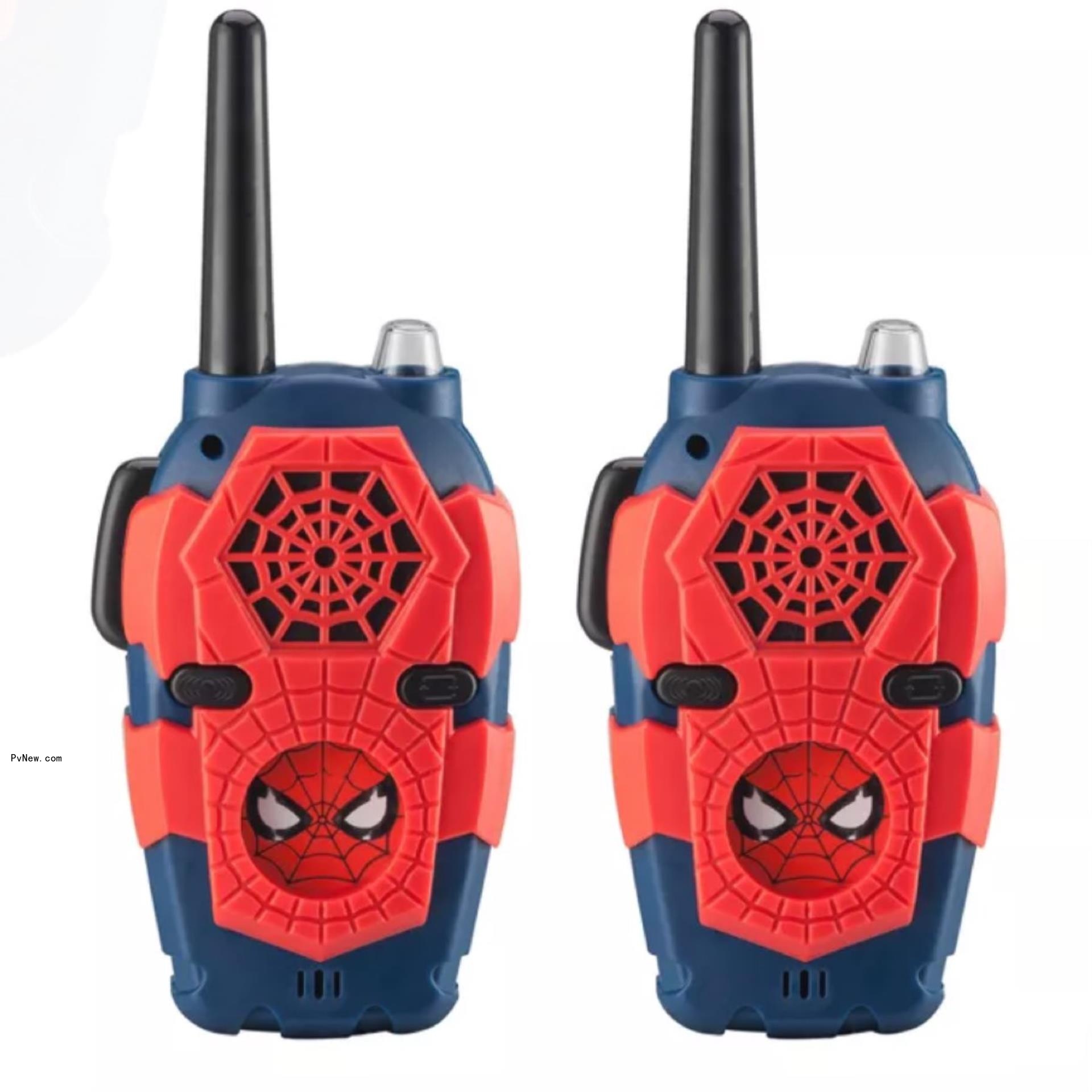 The Best Gifts for Marvel Fans: From a ‘Spider-Man’ Rug to an MCU Arcade Cabinet