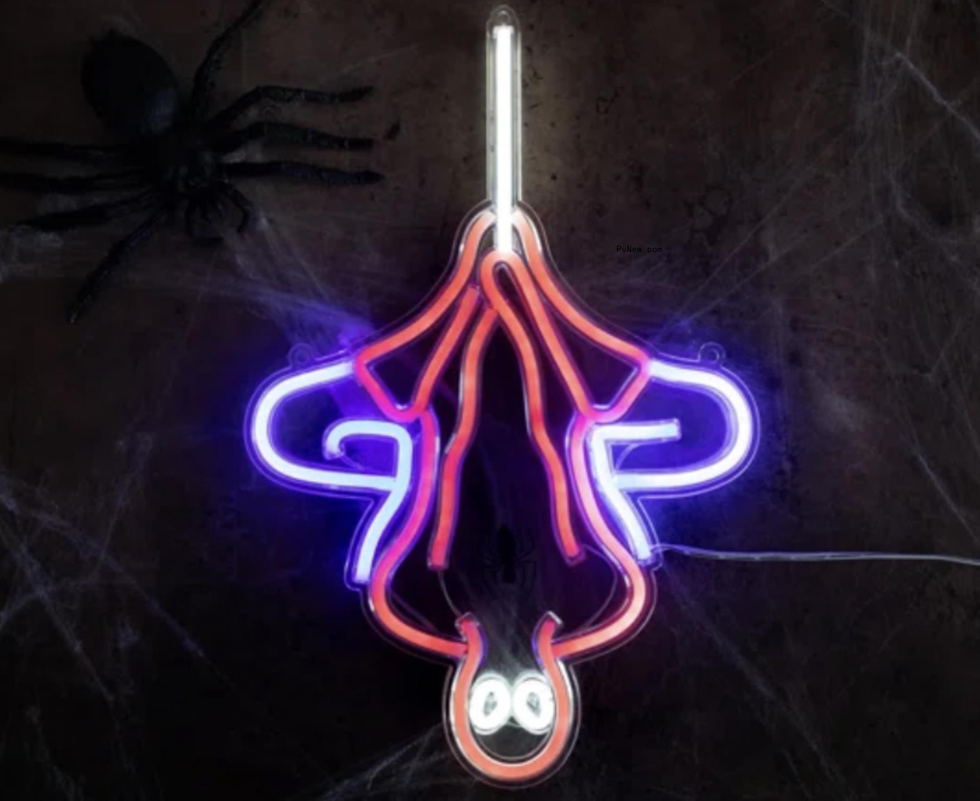 The Best Gifts for Marvel Fans: From a ‘Spider-Man’ Rug to an MCU Arcade Cabinet
