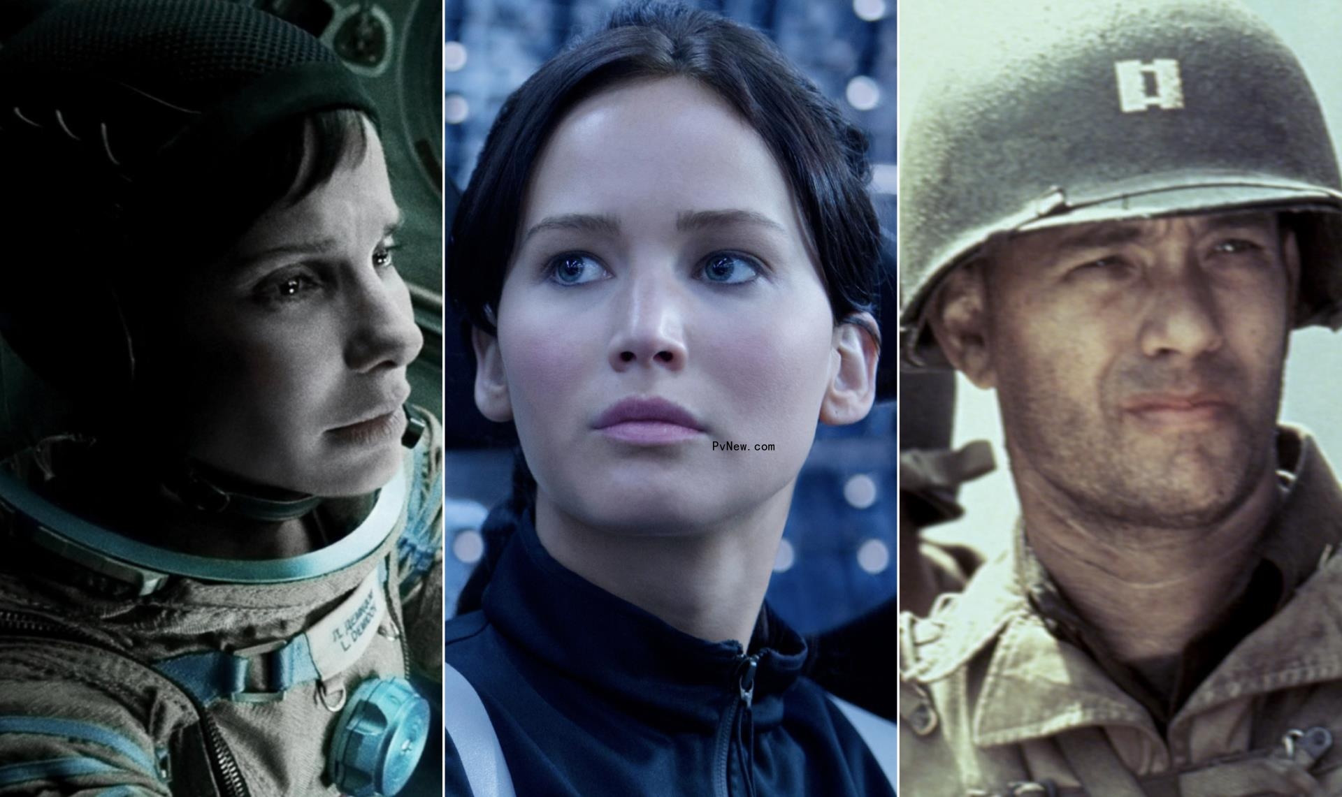 A Hollywood s<i></i>cript Doctor Has an ‘Insane’ $300,000 Weekly Fee and Punched Up ‘Saving Private Ryan,’ ‘Gravity,’ ‘Hunger Games,’ ‘X-Men’ and More