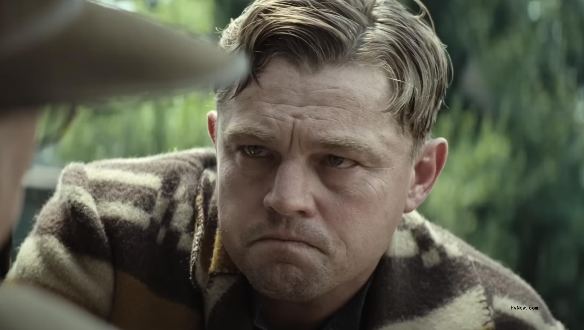 Leo<i></i>nardo DiCaprio Should’ve Played the Cop and Not the ‘Idiot’ in ‘Flower Moon,’ Says Paul Schrader: ‘Three-and-a-Half Hours in the Company of an Idiot Is a Long Time’
