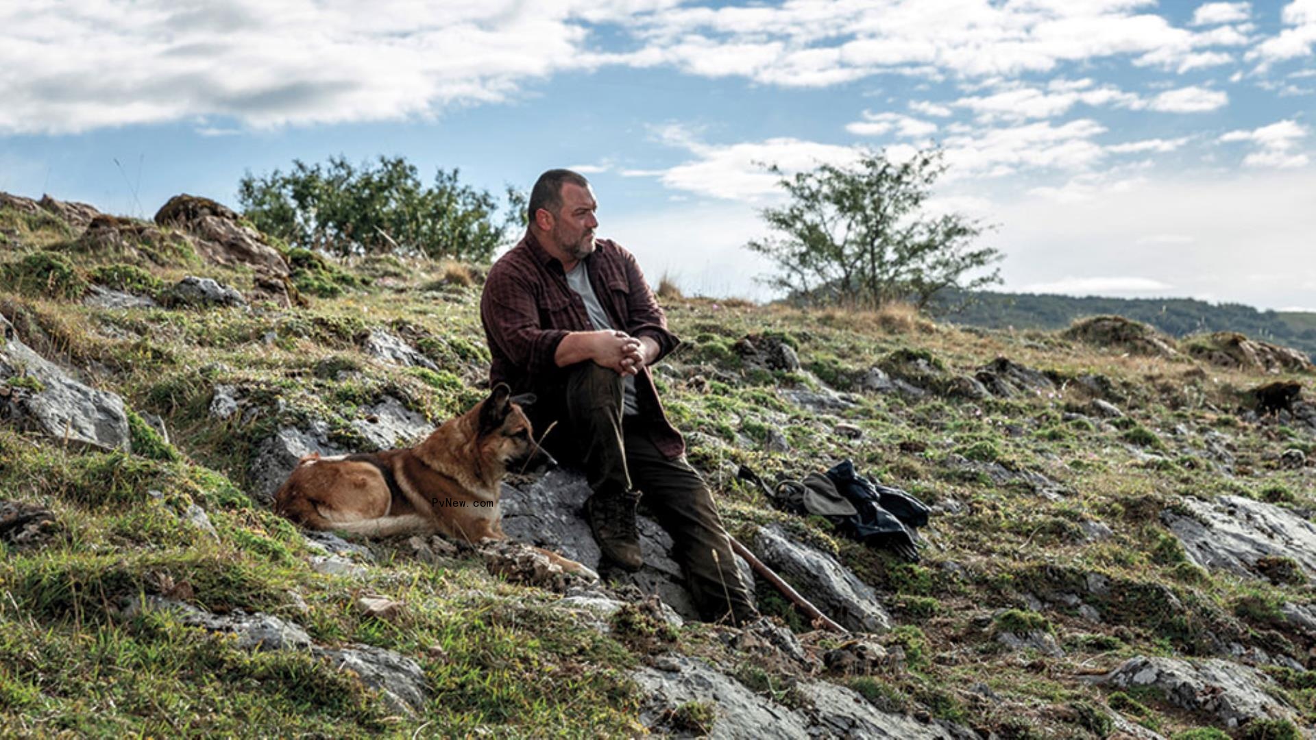 Spain’s 2023 Box Office: ‘Barbenheimer’ Powers Total Revenues to 18% Below Pre-Pandemic Levels