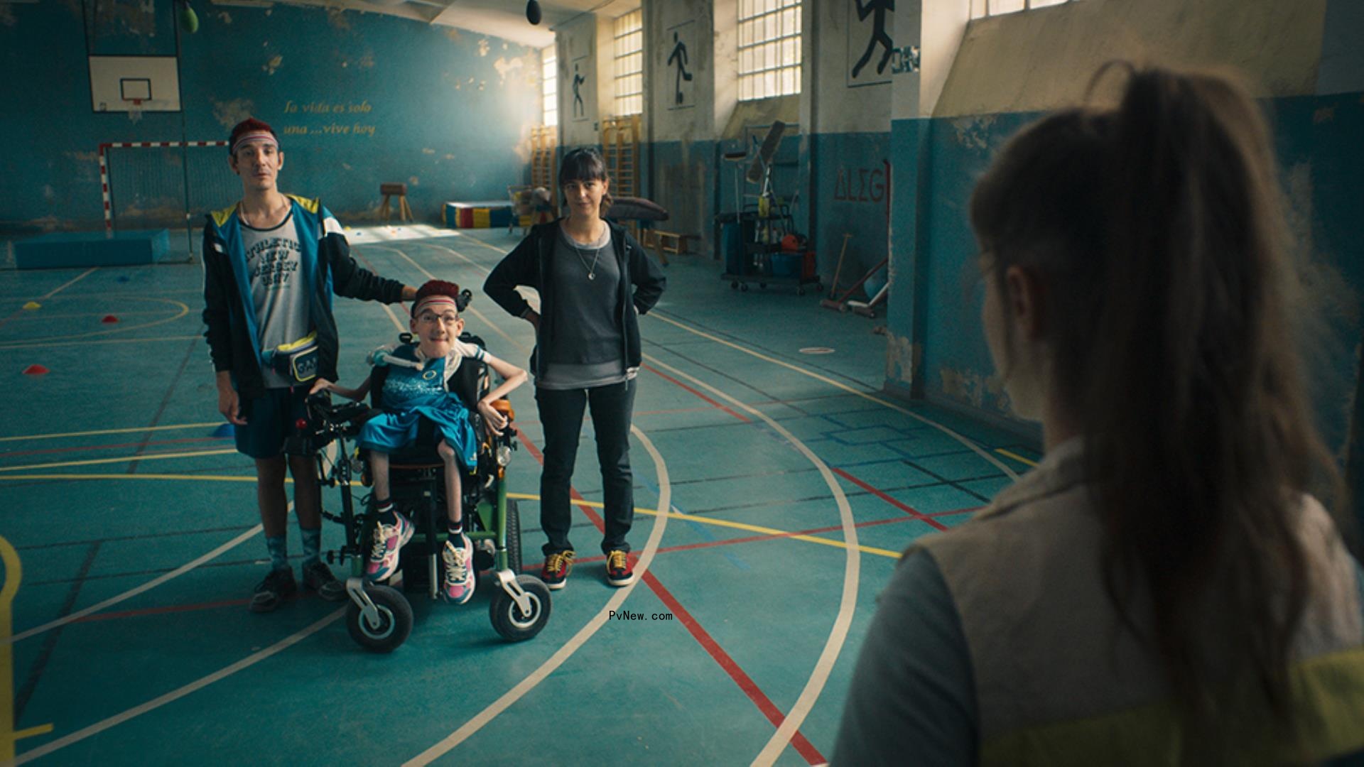 Spain’s 2023 Box Office: ‘Barbenheimer’ Powers Total Revenues to 18% Below Pre-Pandemic Levels