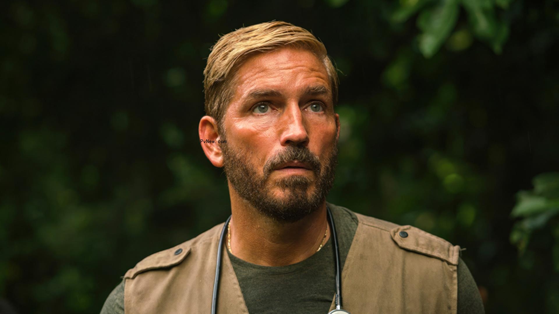 ‘Sound of Freedom’ Is Now Streaming on Prime Video