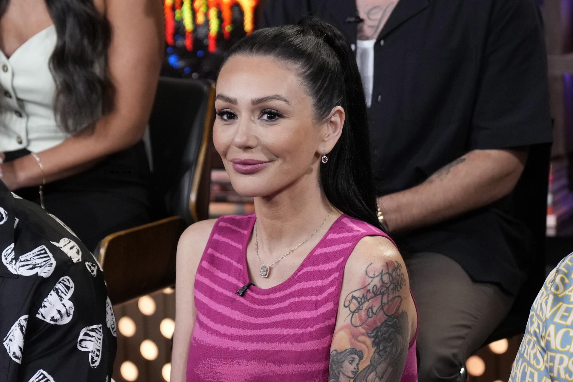 Jenni