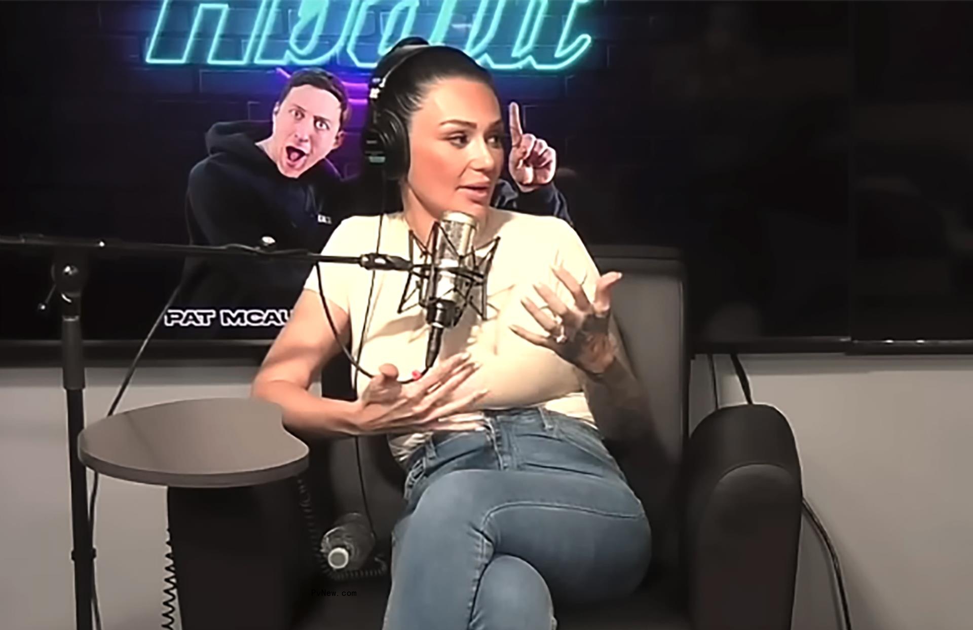 Jenni