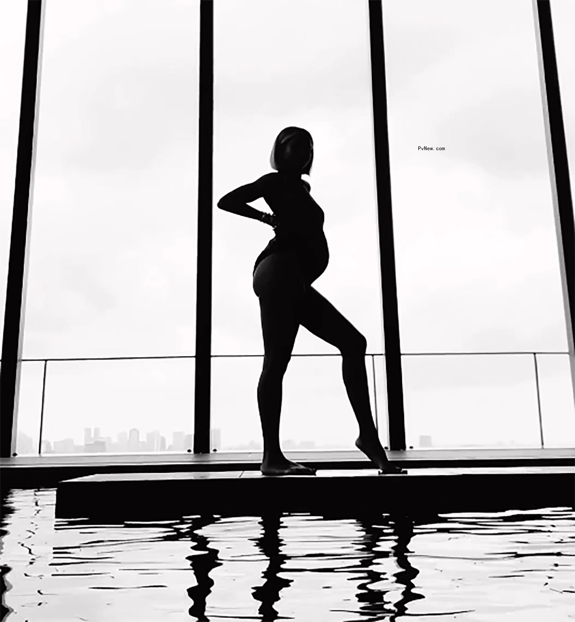 Ciara